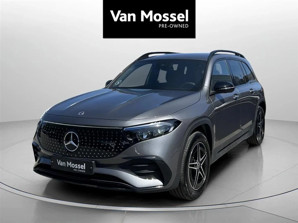 Mercedes-Benz-EQB-image-0