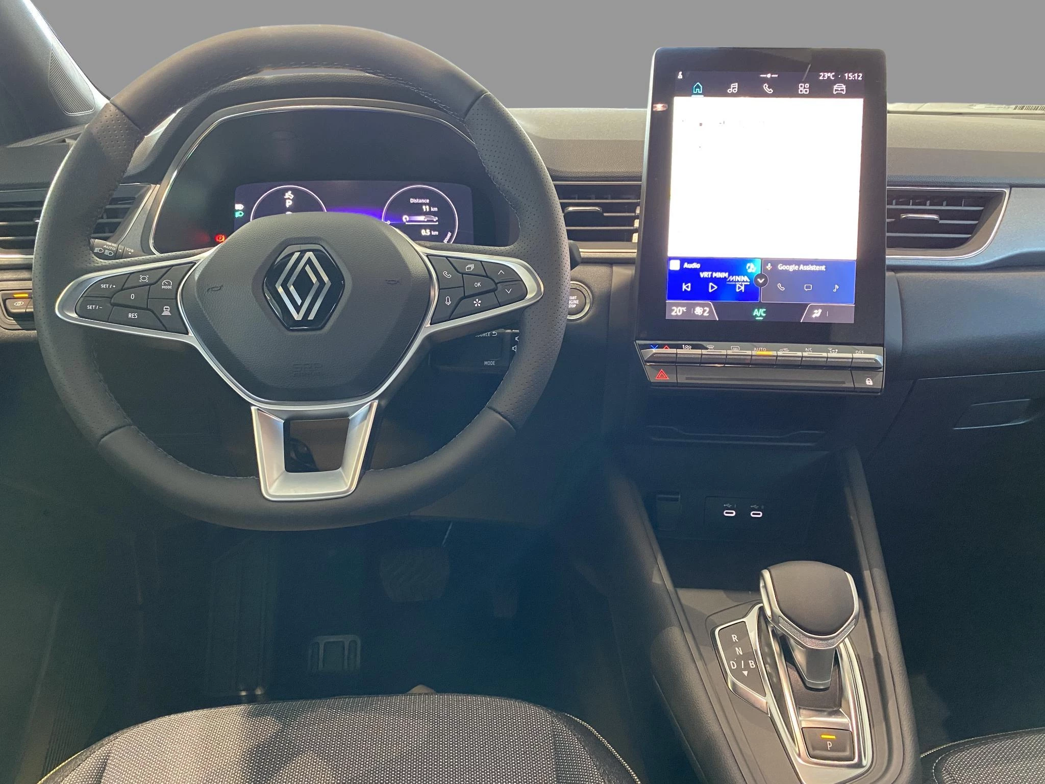 Renault-Captur-image-10