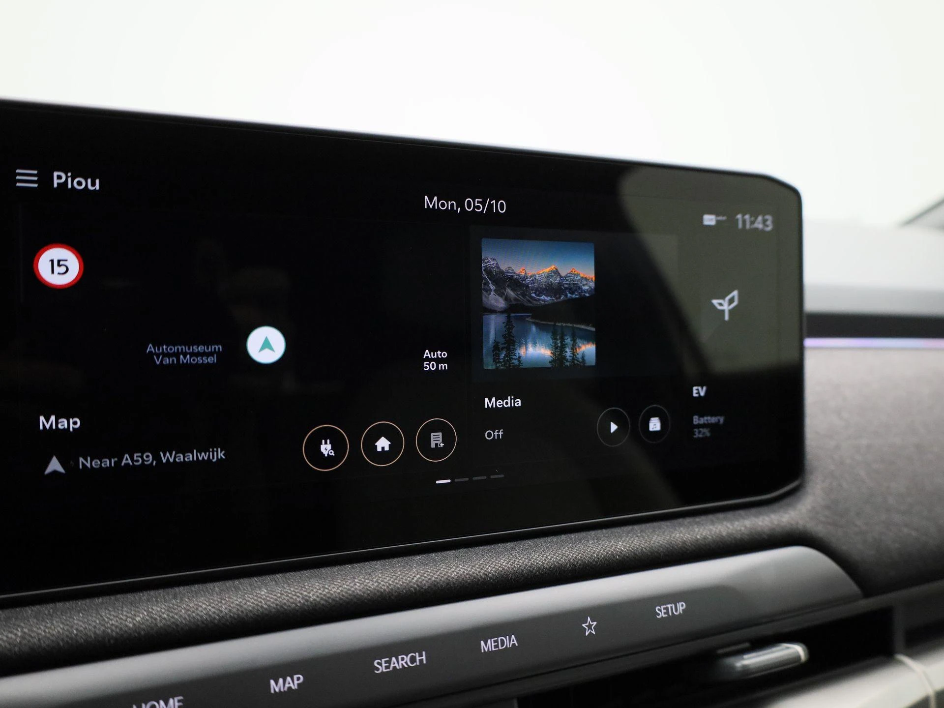 Kia-EV3-image-16