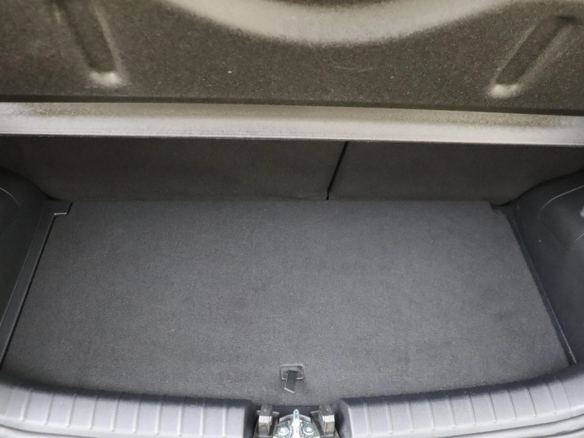 Kia-Picanto-image-28