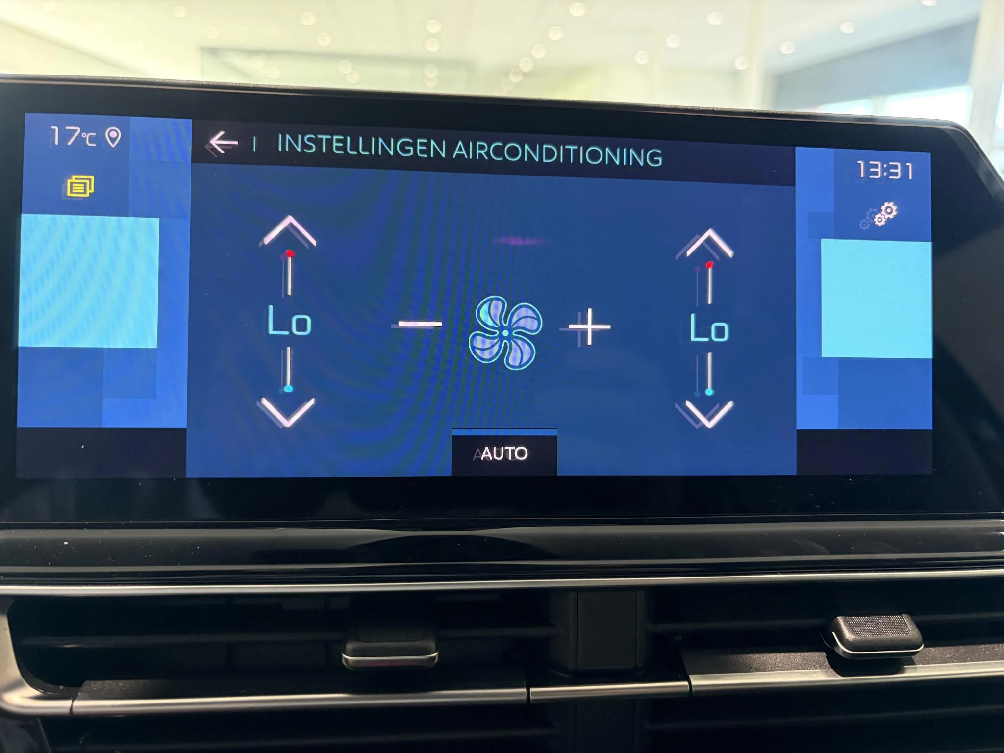 Citroën C5 Aircross 1.6 Plug-in Hybrid 225 Shine