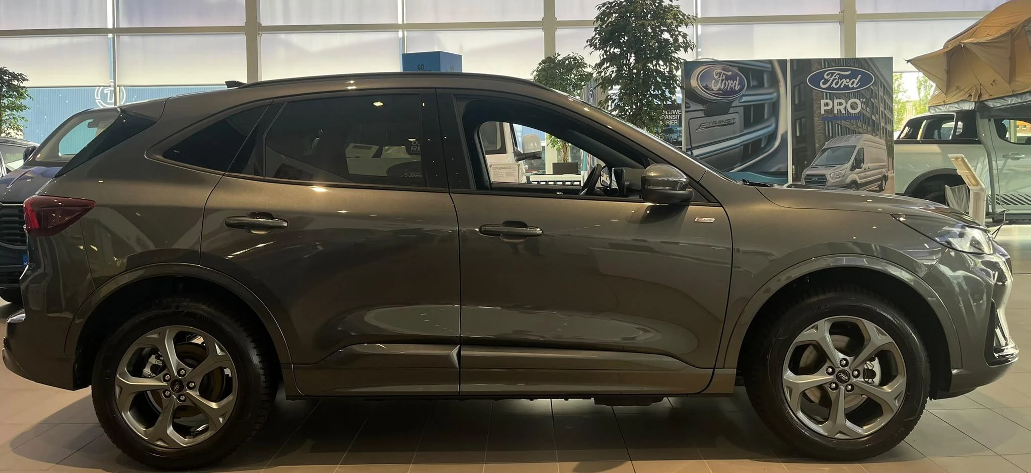 Ford-Kuga-image-3