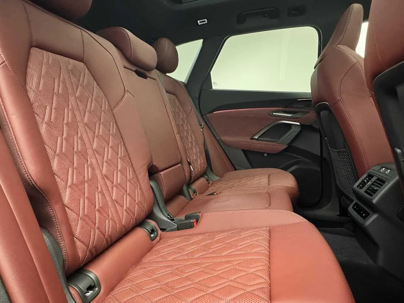 Audi-SQ5-image-16