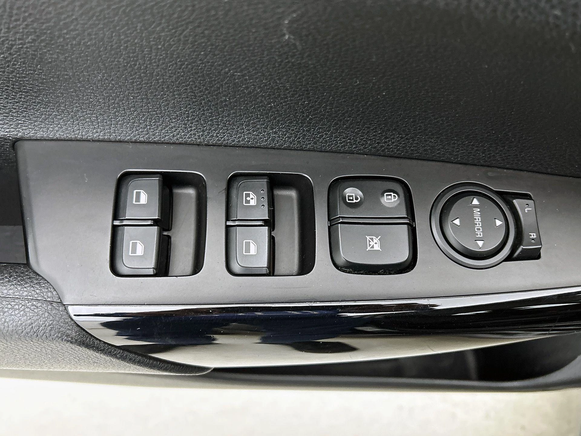 Kia Picanto 1.0 DPi DynamicLine 67 PK