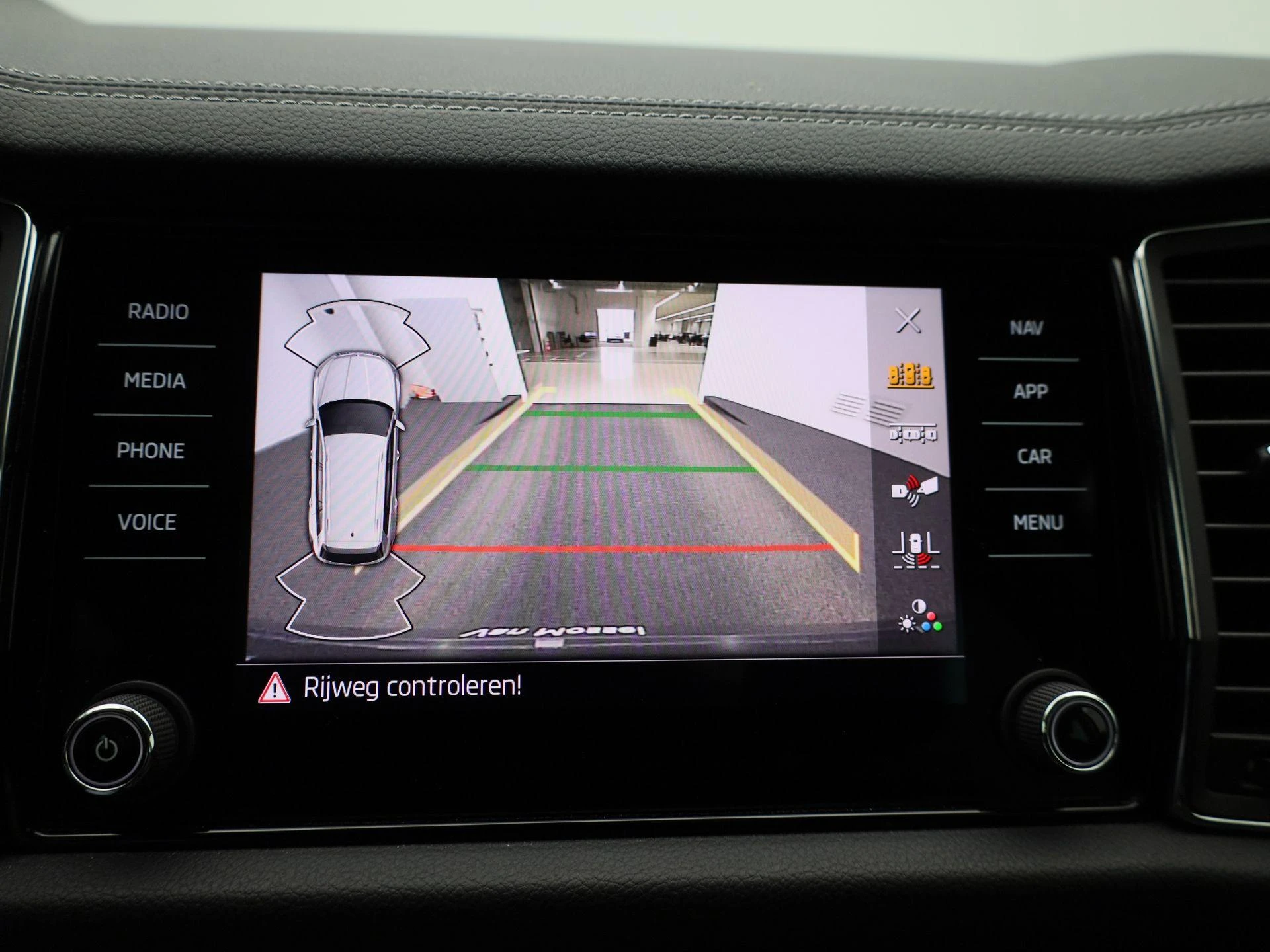 Škoda-Kodiaq-image-26