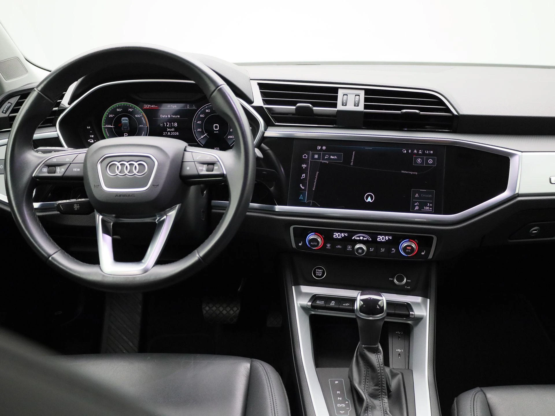 Audi-Q3-image-6