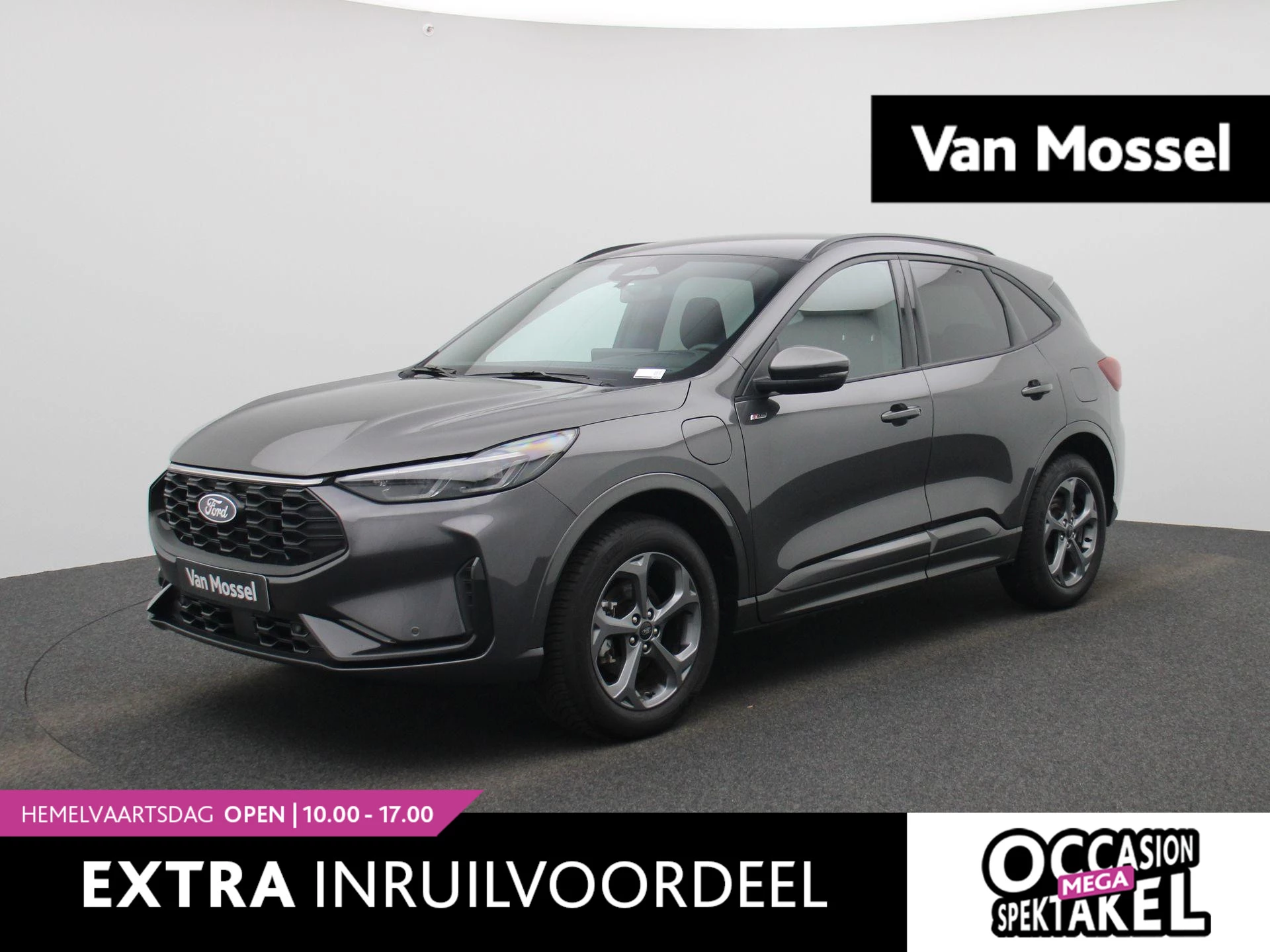 Ford-Kuga-image-0