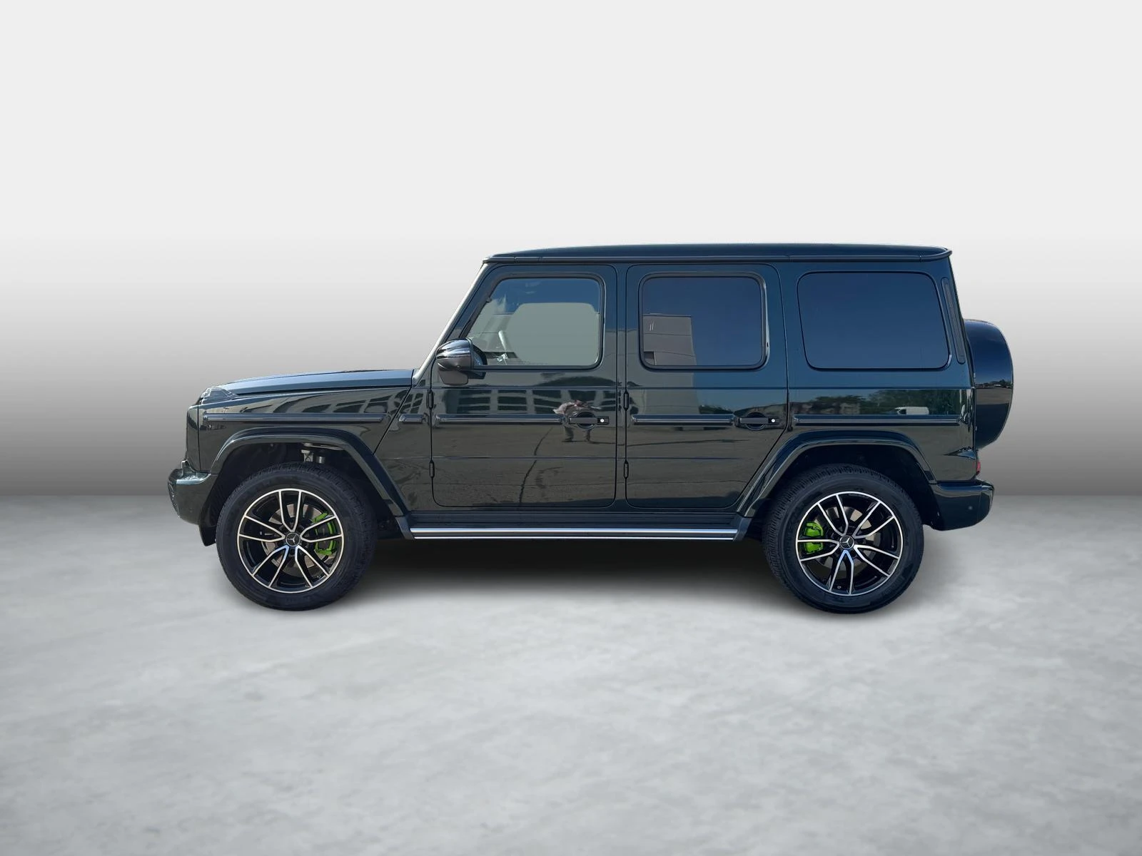 Mercedes-Benz-G-Klasse-image-2
