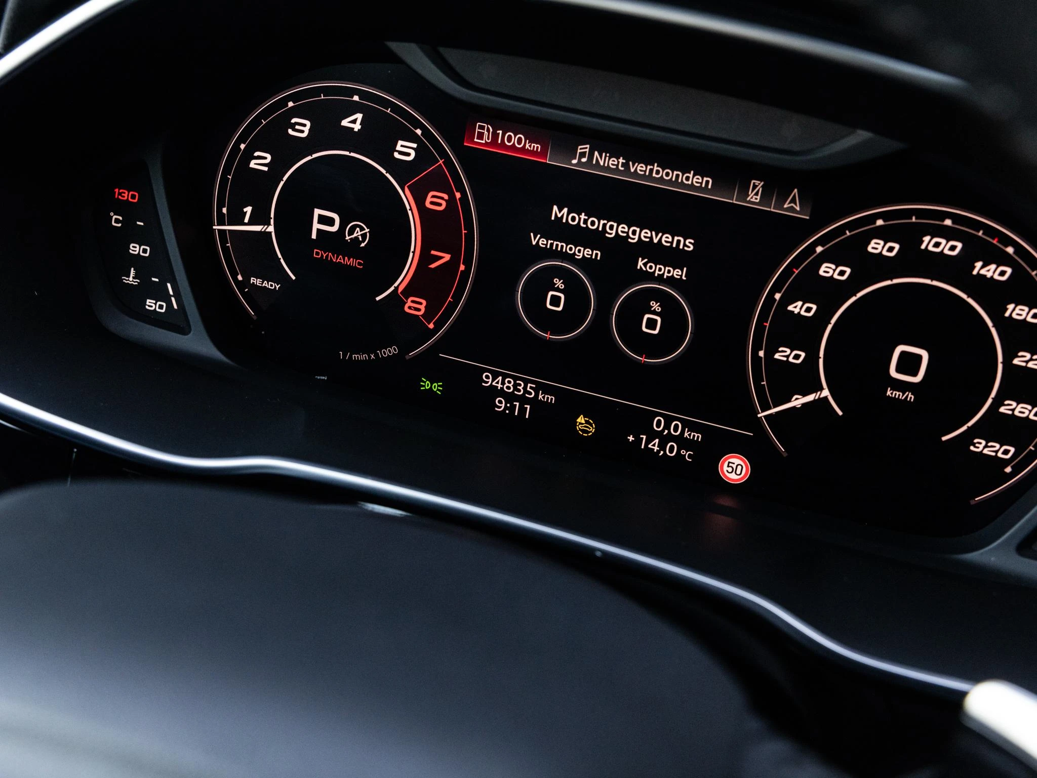 Audi-RSQ3-image-33