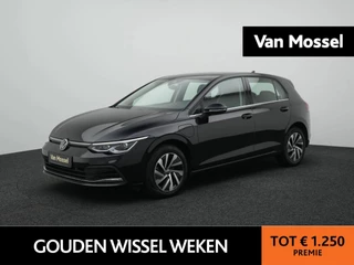 Volkswagen-Golf-image-0