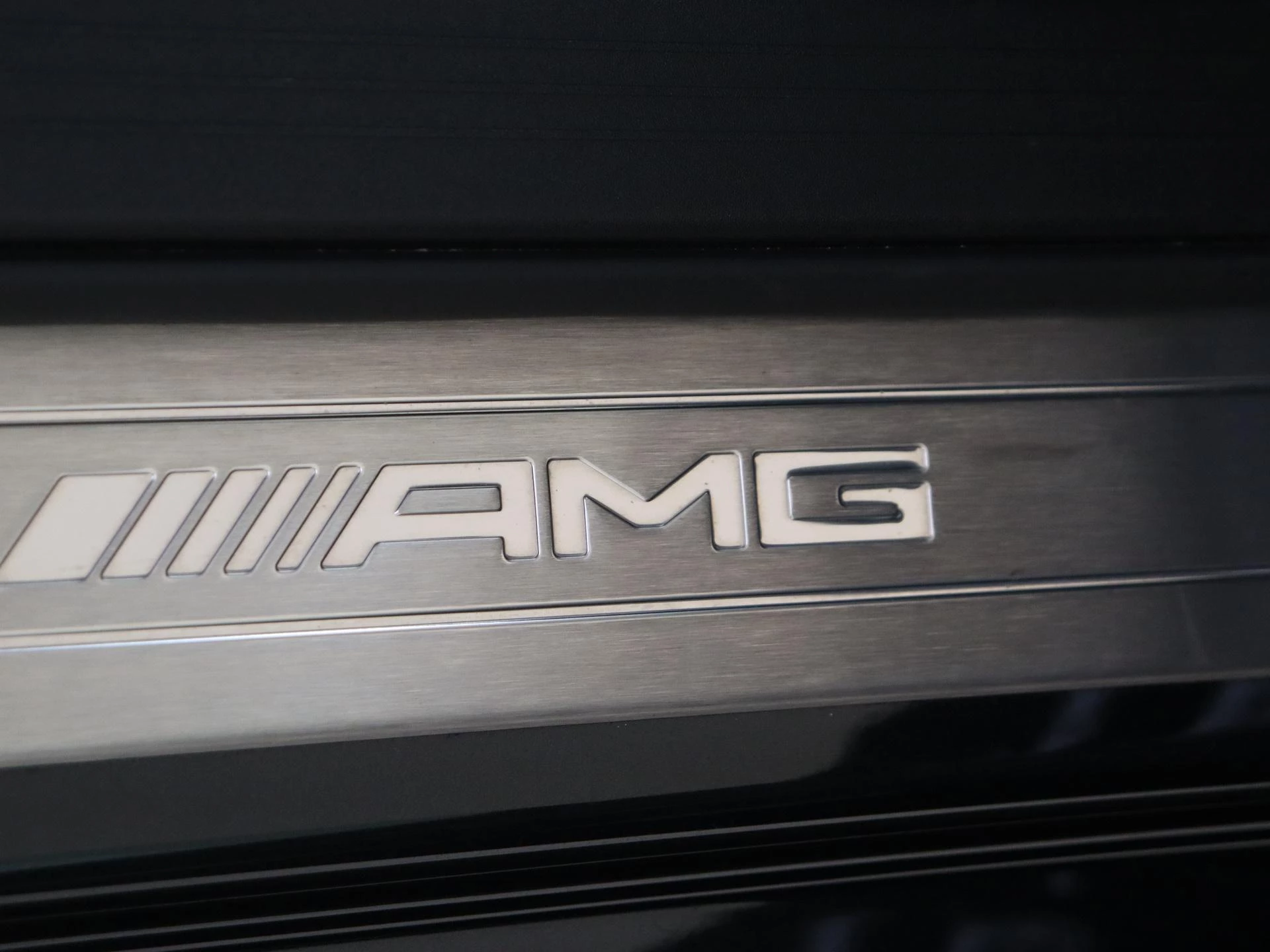 Mercedes-AMG-GT-image-16