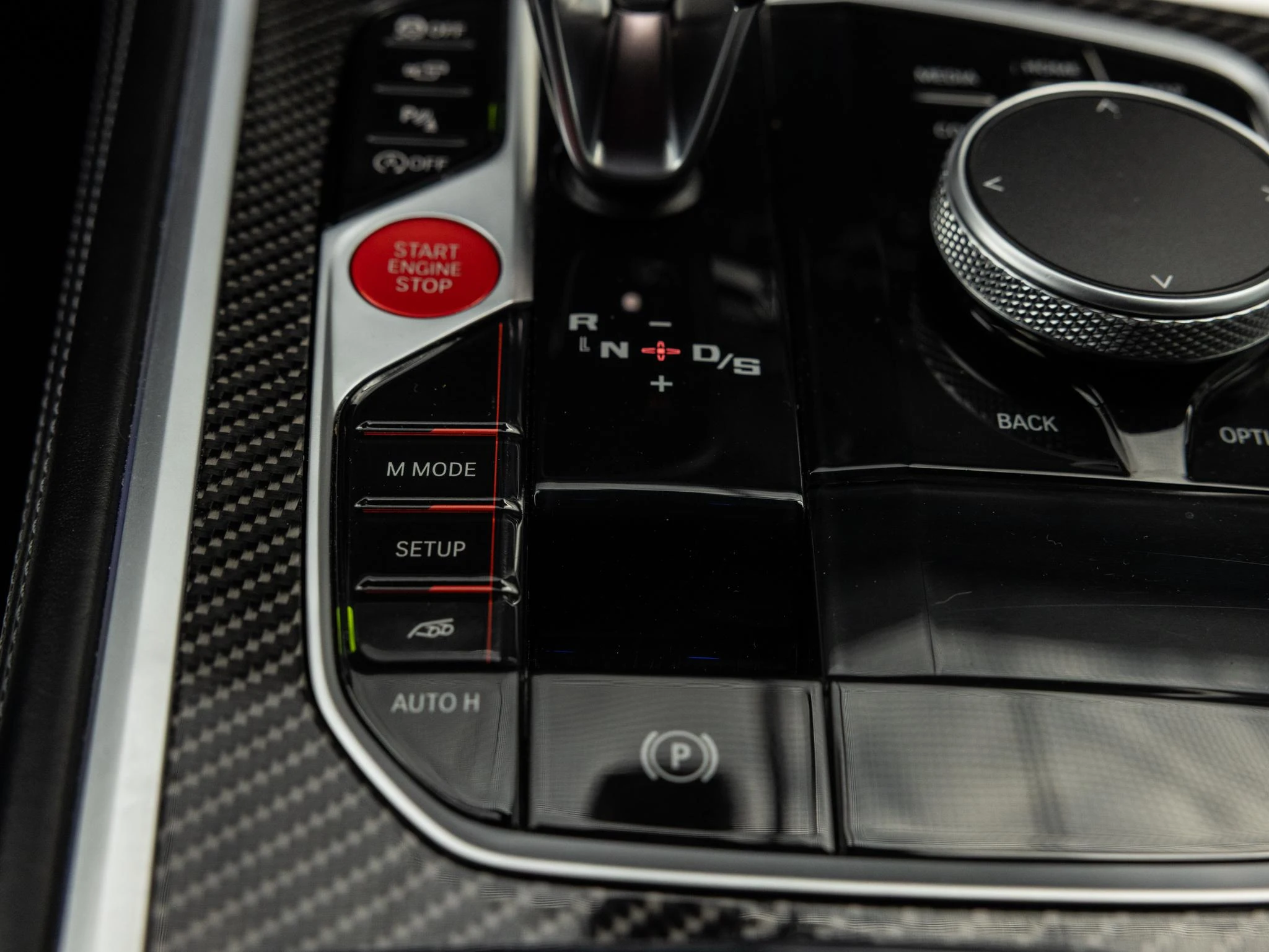 BMW-M8-image-18
