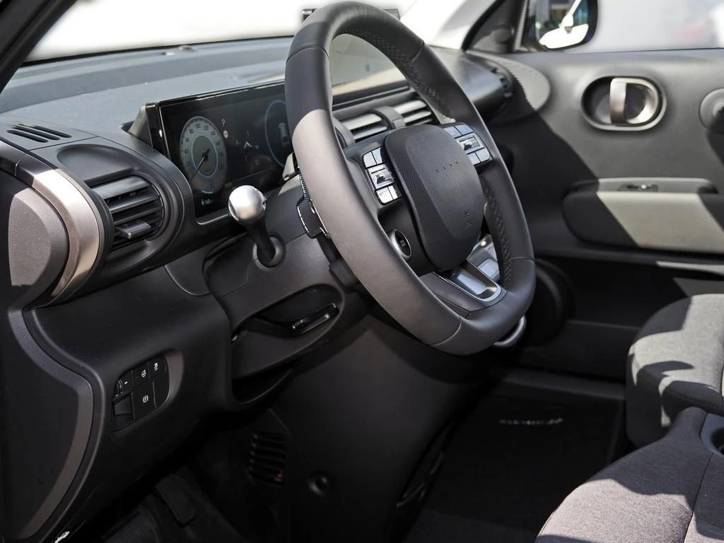 Hyundai-Inster-image-9
