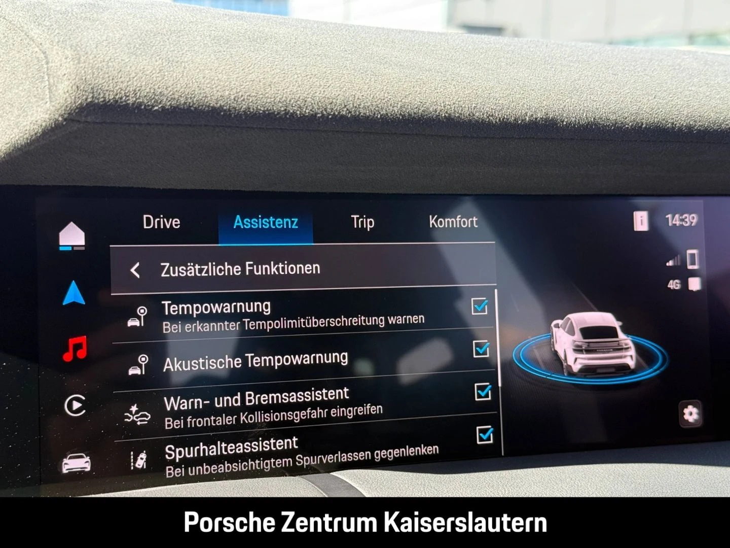 Porsche-Taycan-image-37
