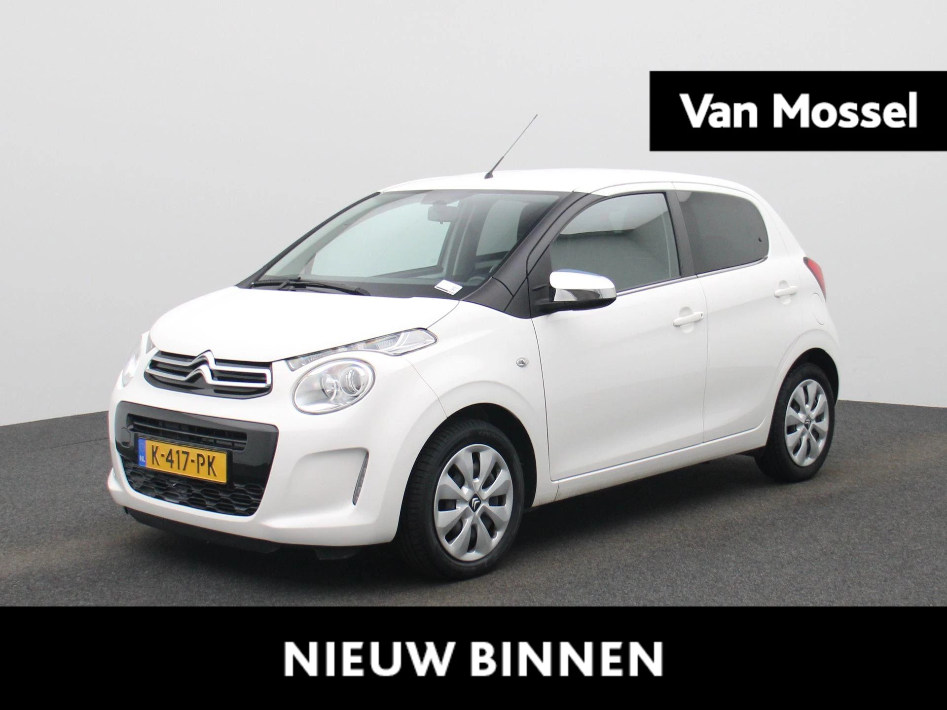 Citroën-C1-image-0