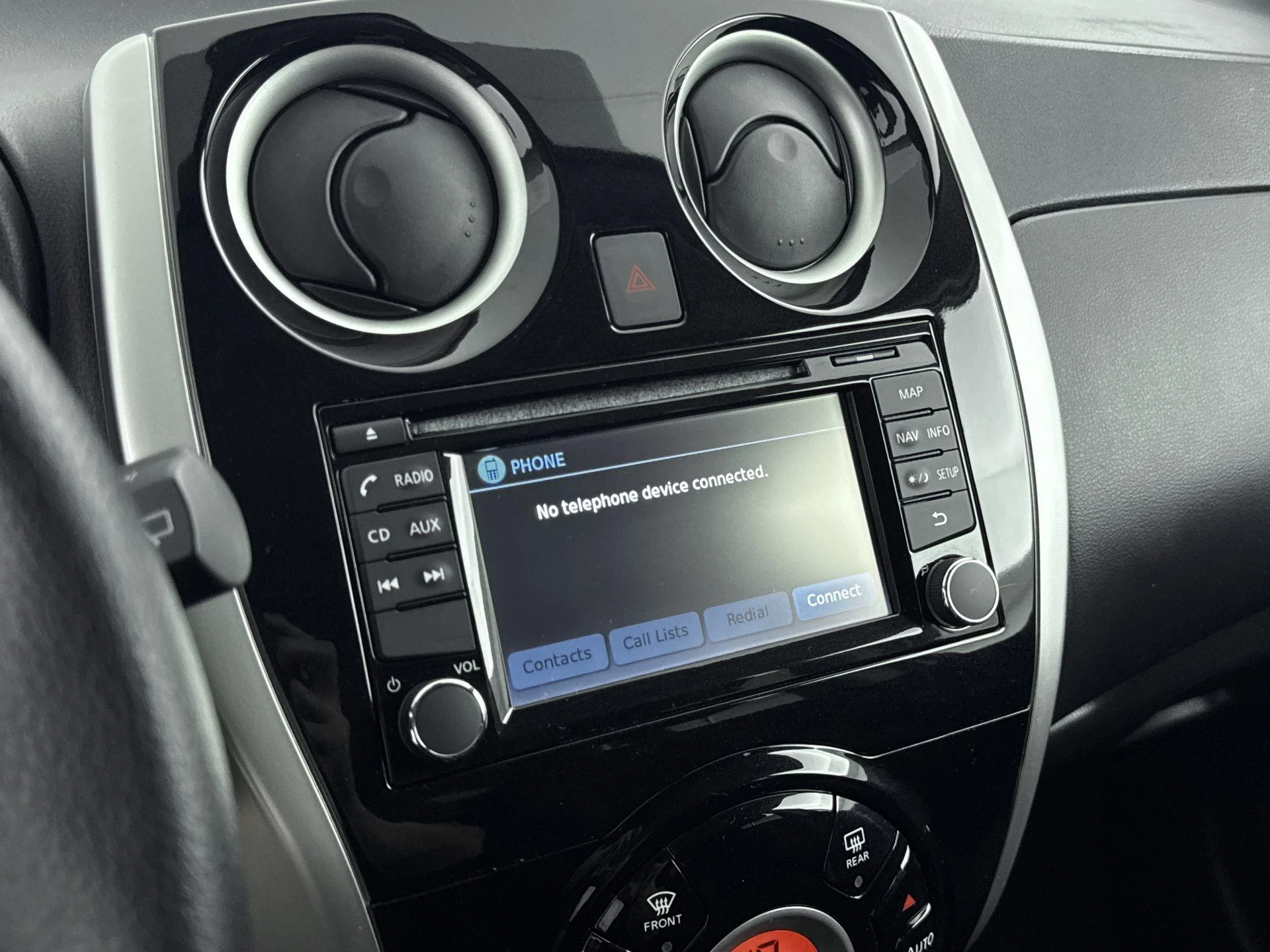 Nissan-Note-image-11