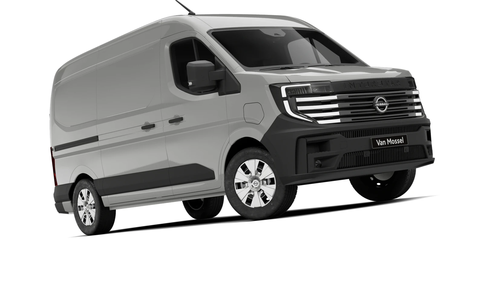 Nissan-Interstar-image-10