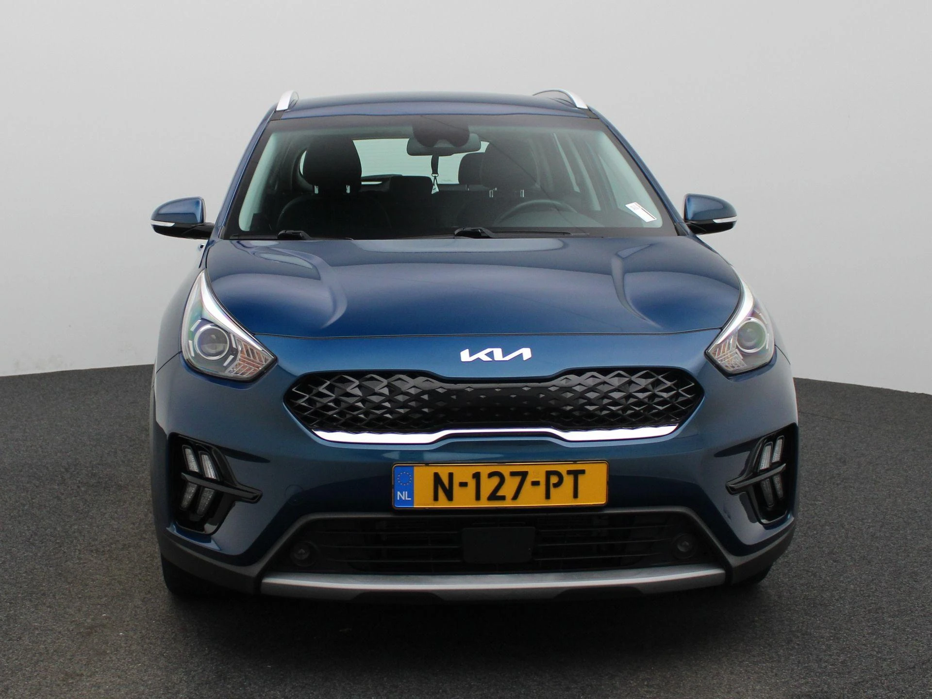 Kia-Niro-image-2