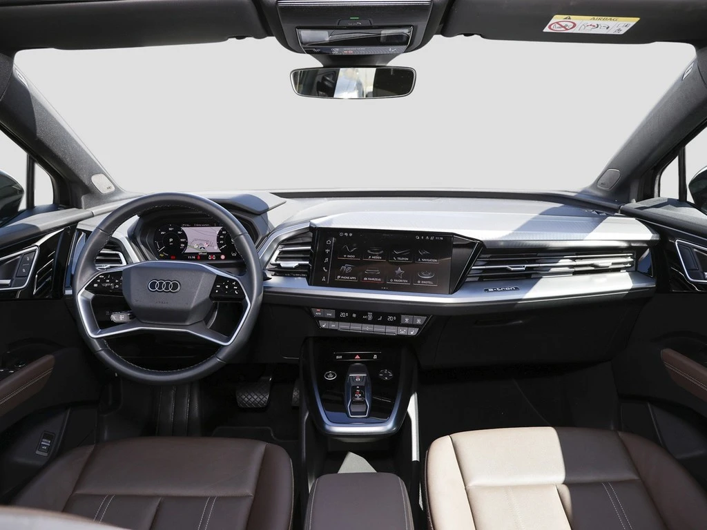 Audi-Q4 Sportback e-tron-image-8