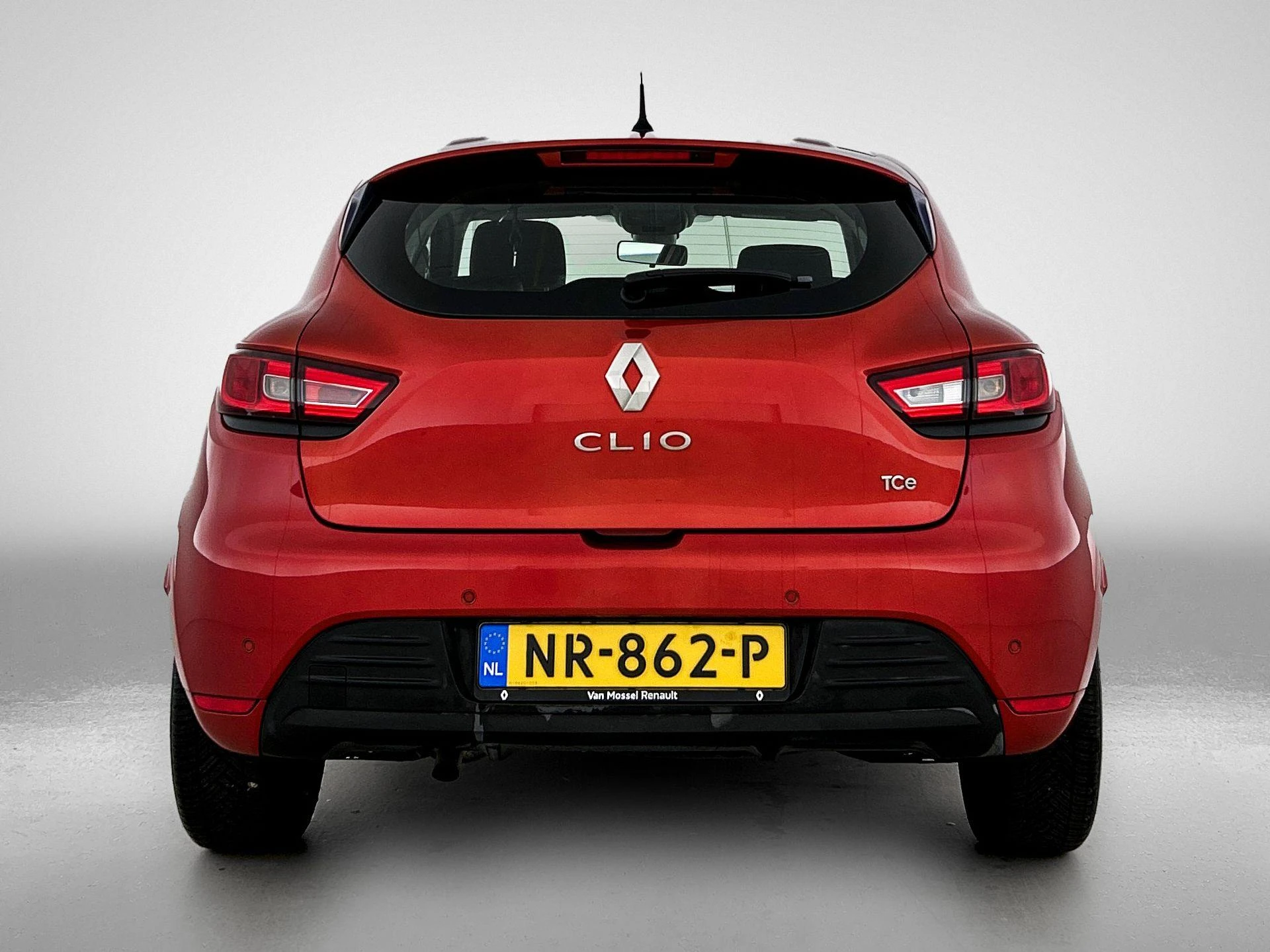 Renault-Clio-image-2