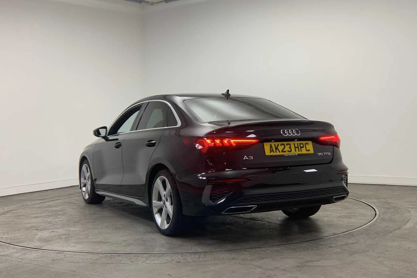 Audi-A3-image-2