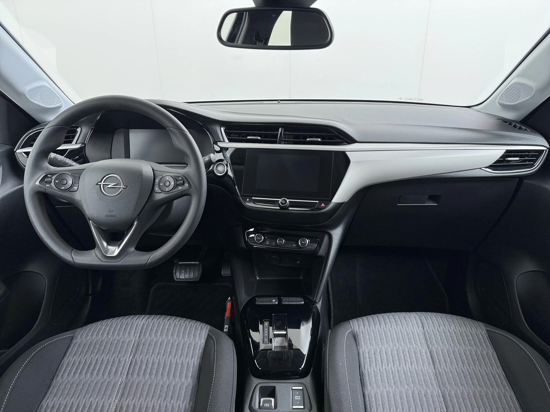 Opel-Corsa-e-image-5