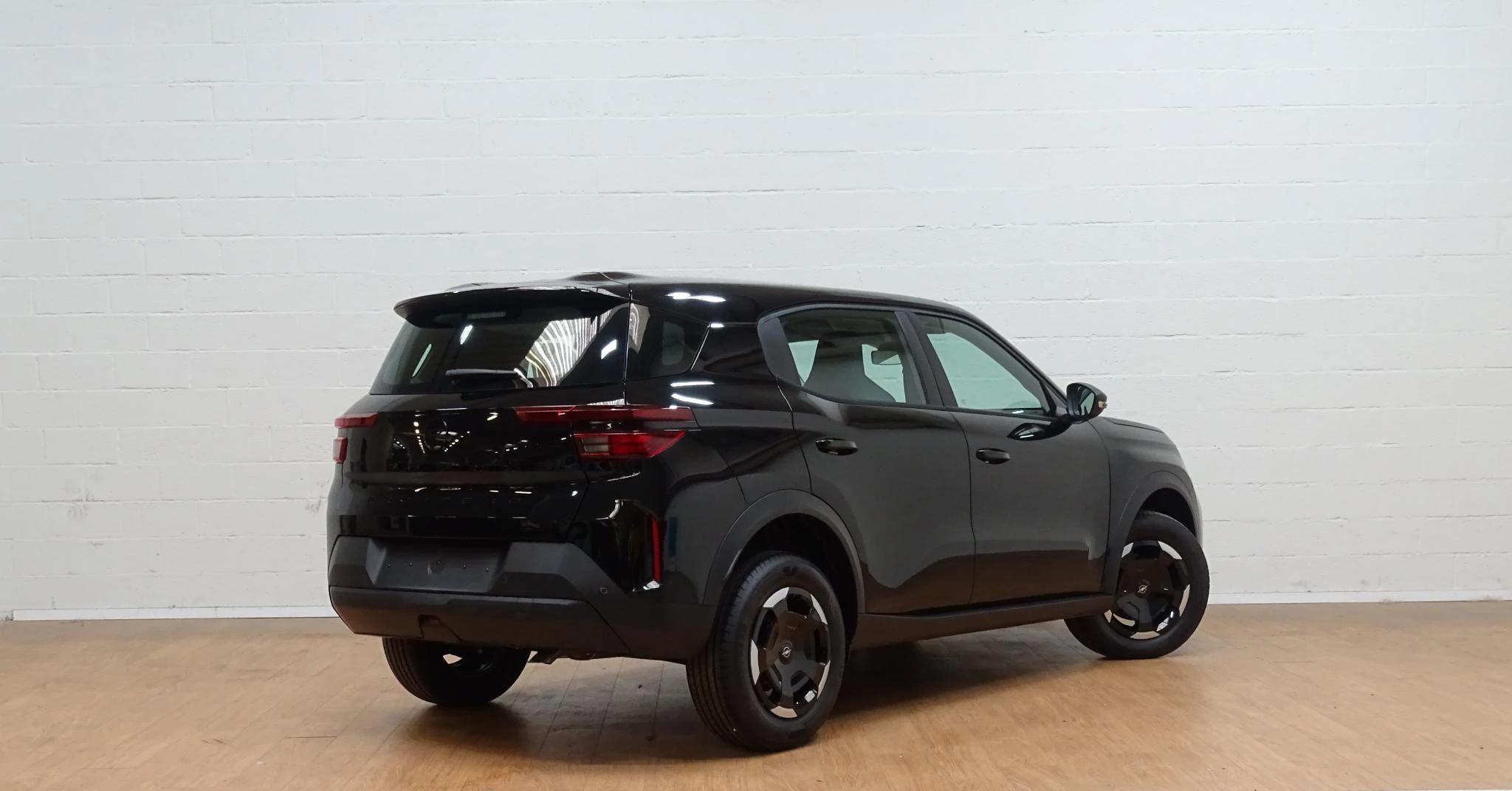 Opel-Frontera-image-2