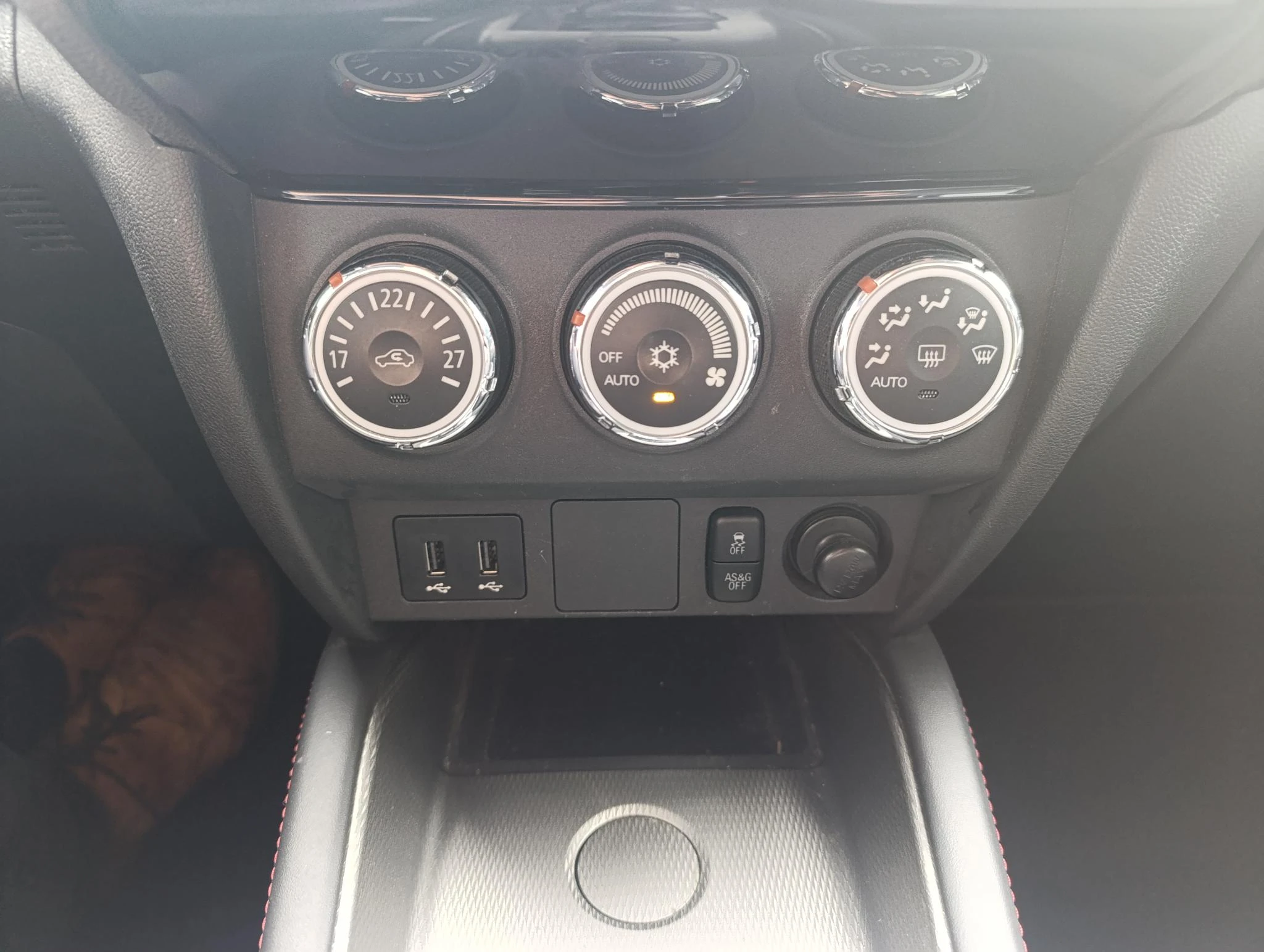 Mitsubishi-ASX-image-20