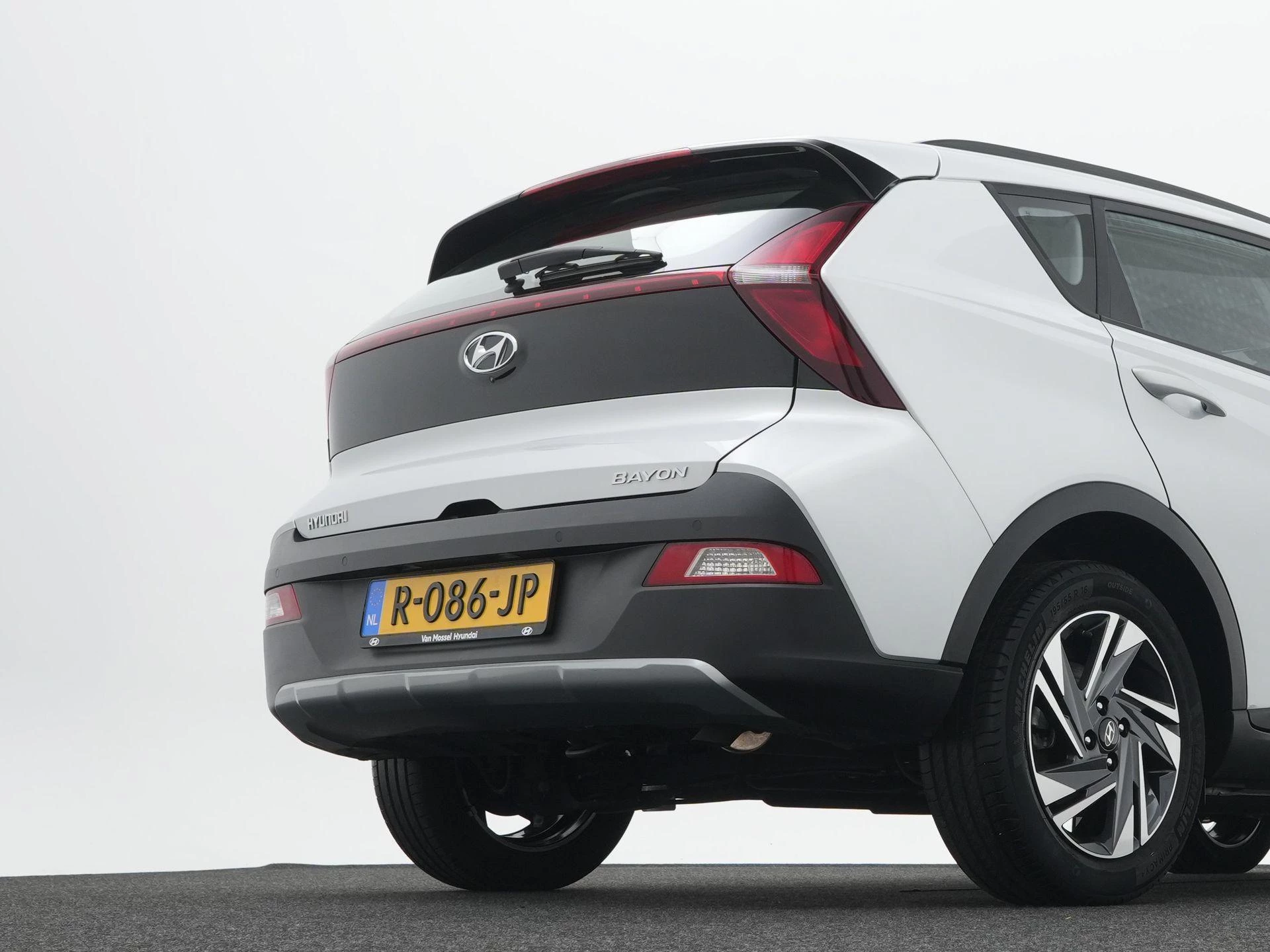 Hyundai-Bayon-image-40