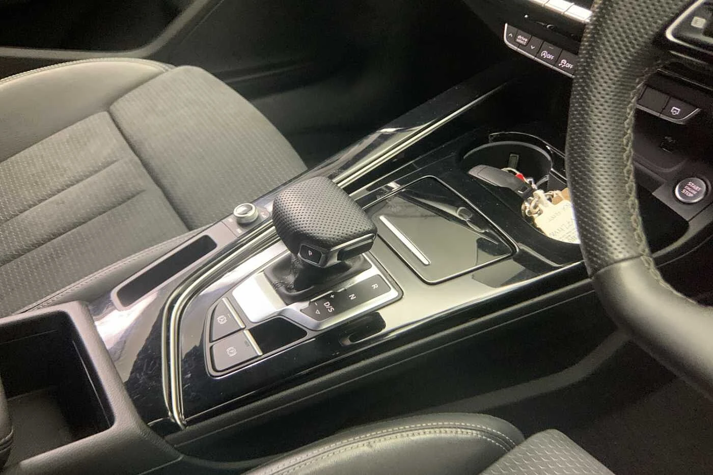 Audi-A4-image-7