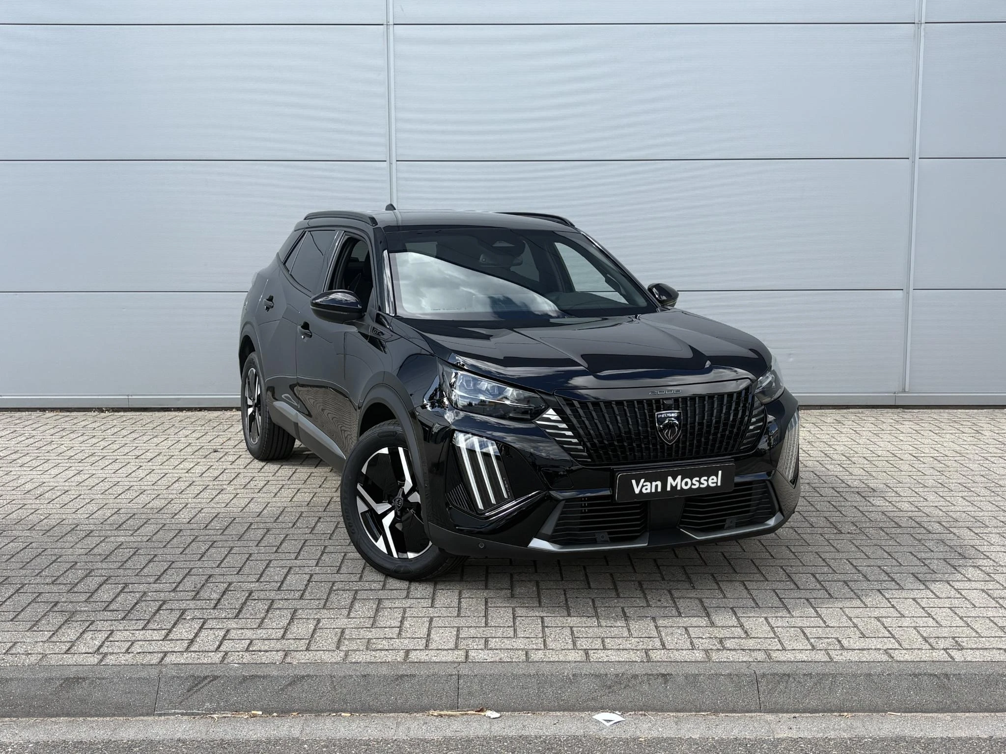 Peugeot-2008-image-7