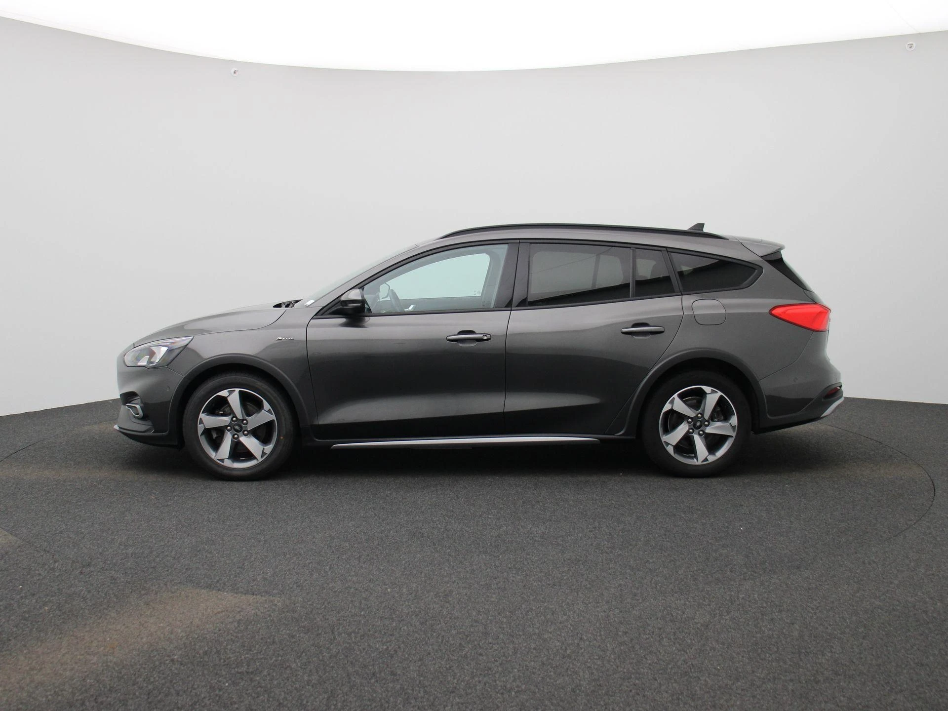 Ford-Focus-image-3