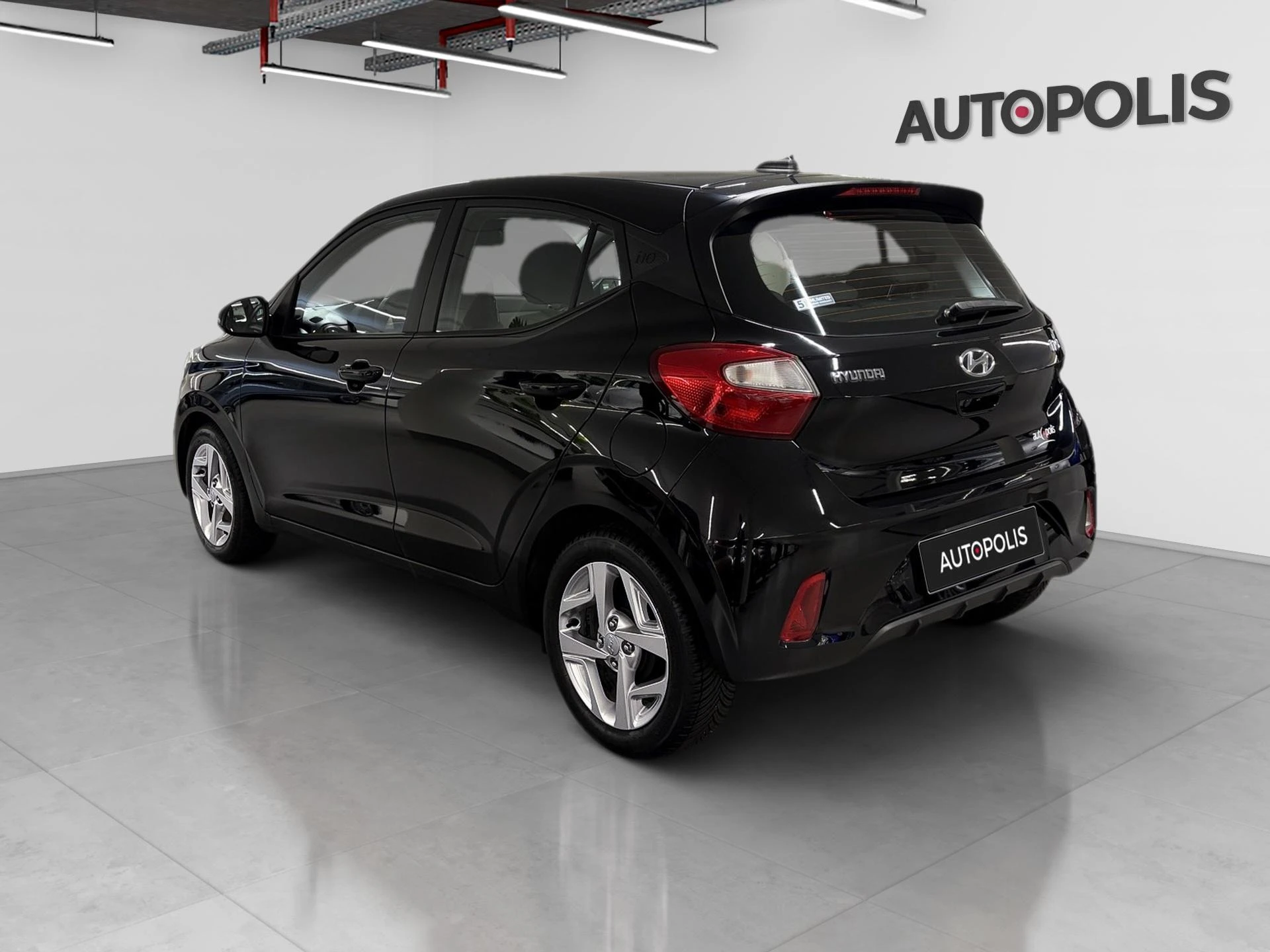 Hyundai-i10-image-10