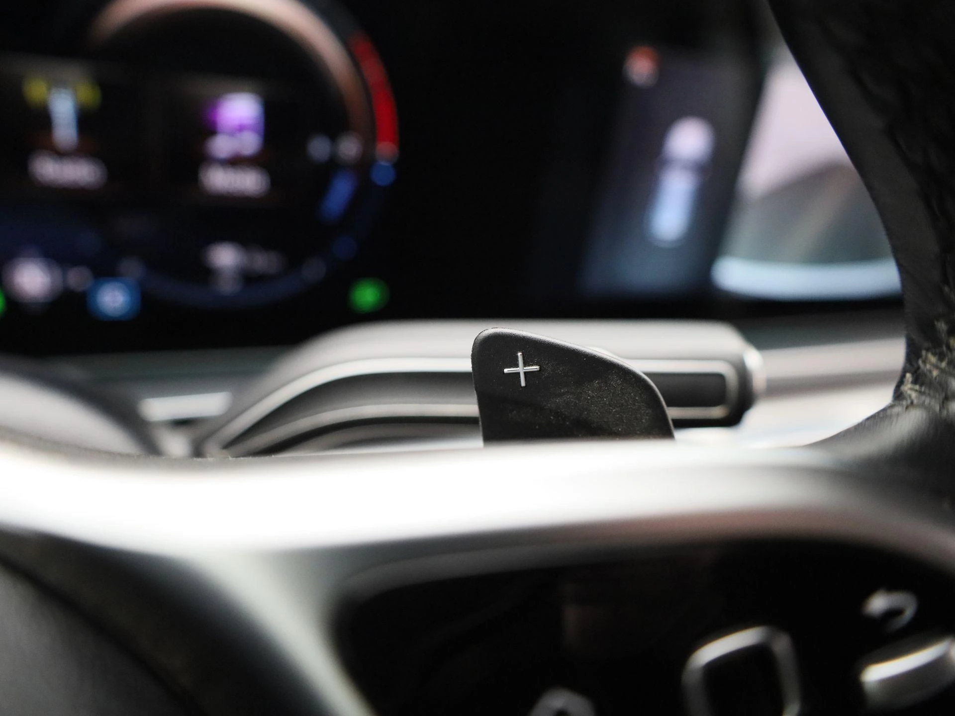 Mercedes-Benz GLE 350 de Business Solution + LEDER + TREKHAAK + LED + CAMERA +