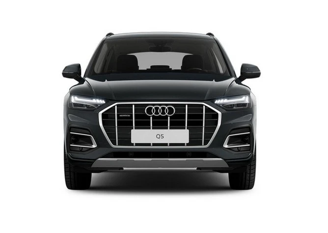 Audi-Q5-image-1