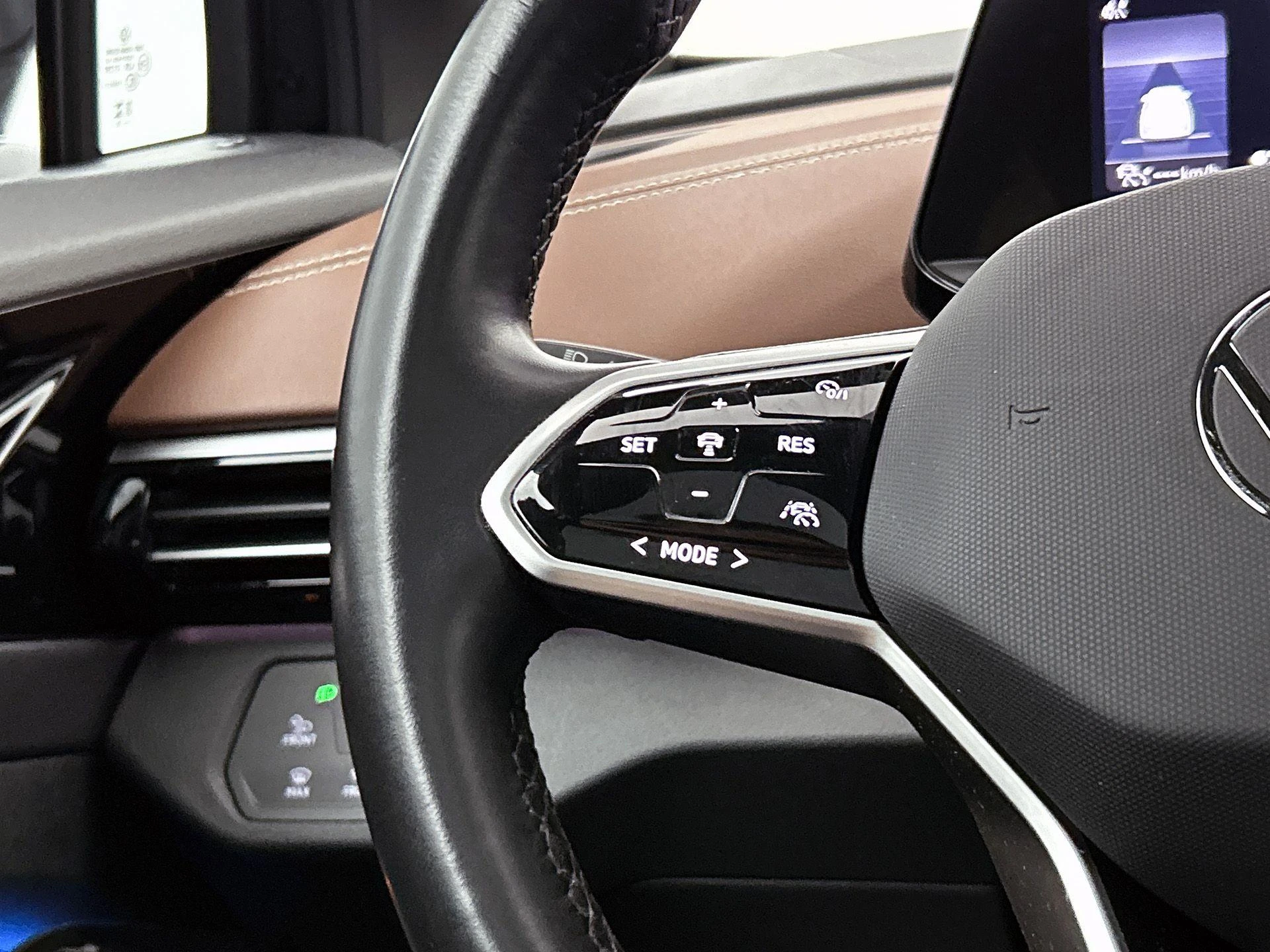 Volkswagen-ID.4-image-5