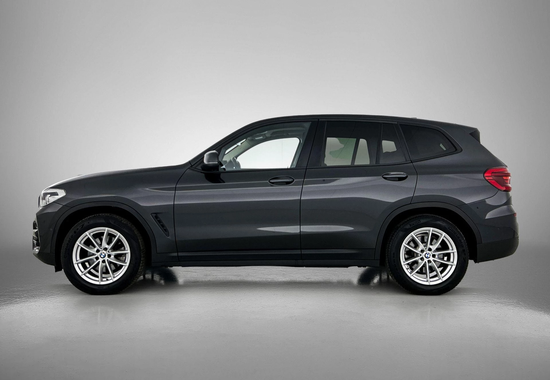 BMW-X3-image-1
