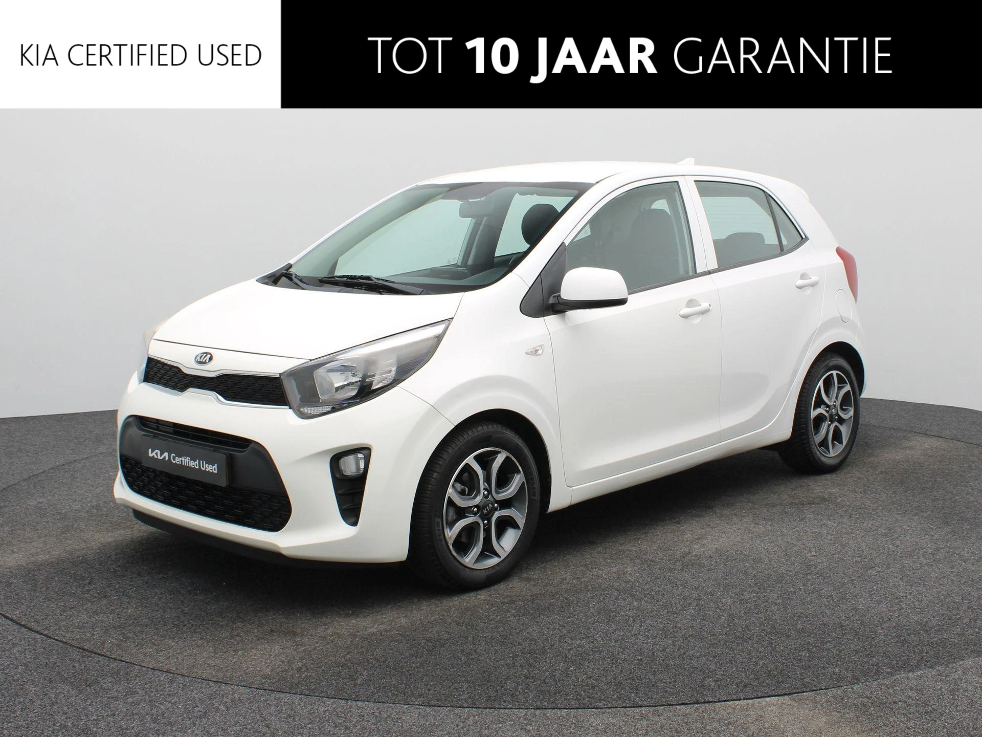 Kia-Picanto-image-0