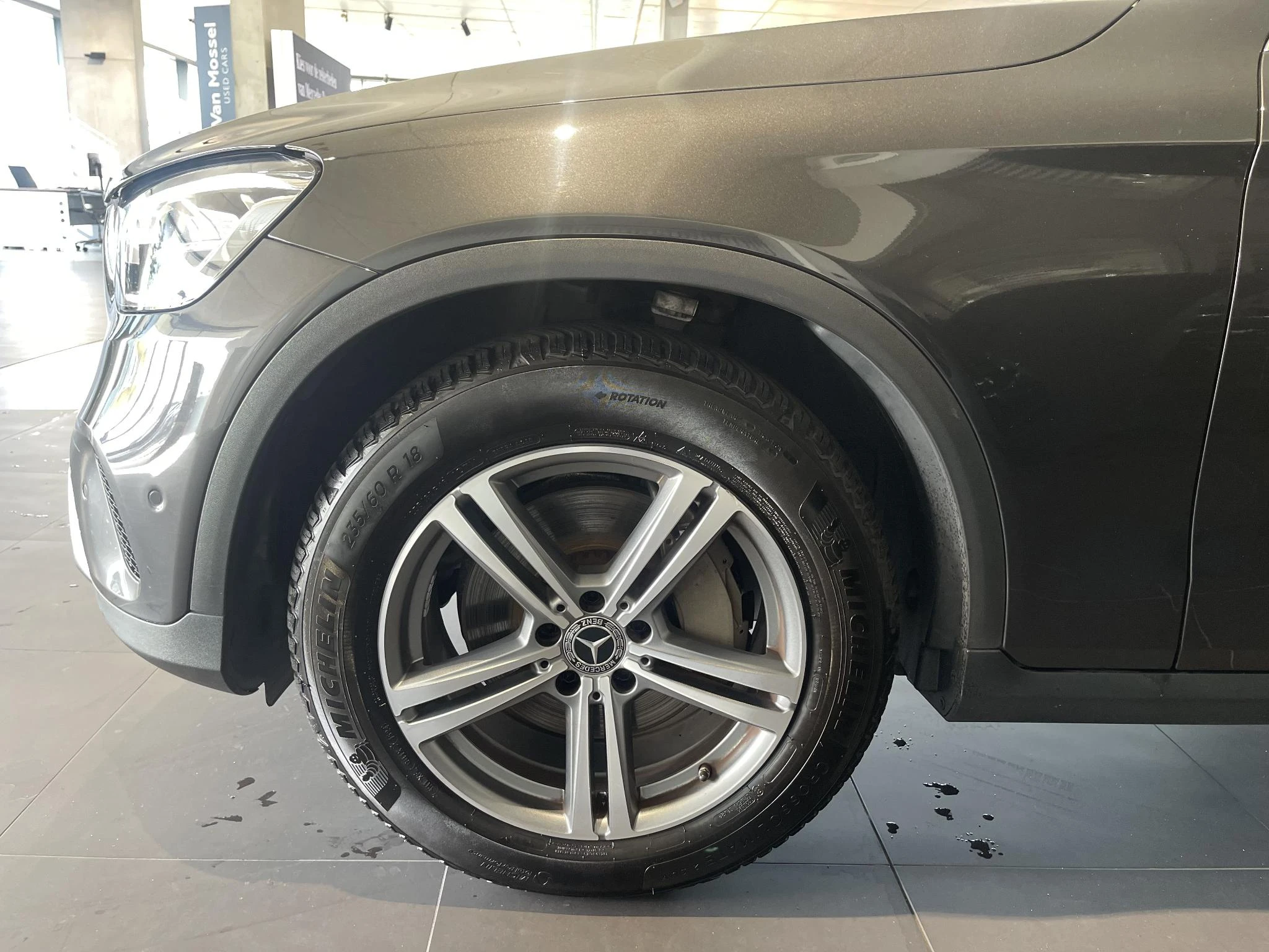 Mercedes-Benz-GLC-image-8