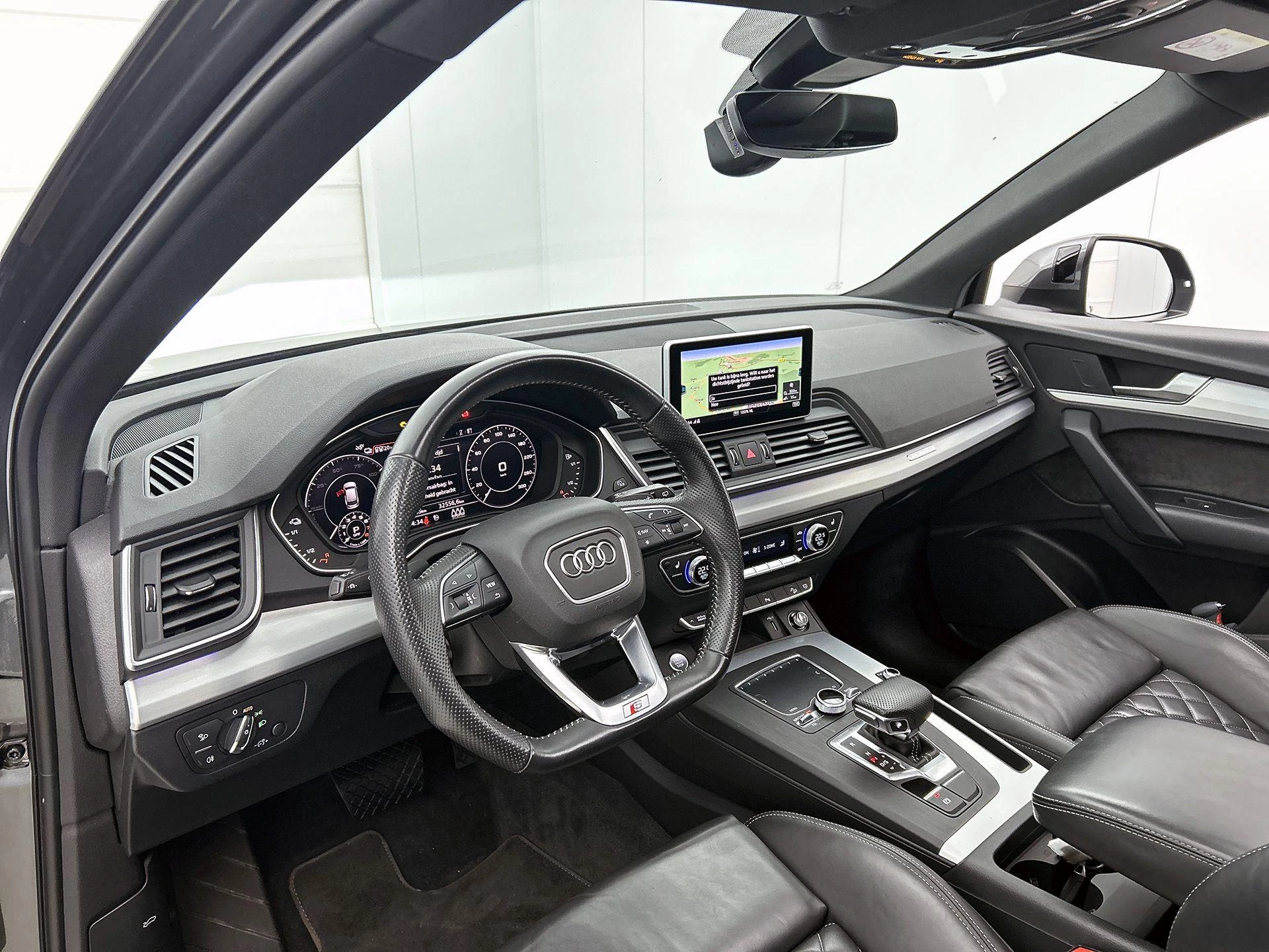 Audi-Q5-image-19