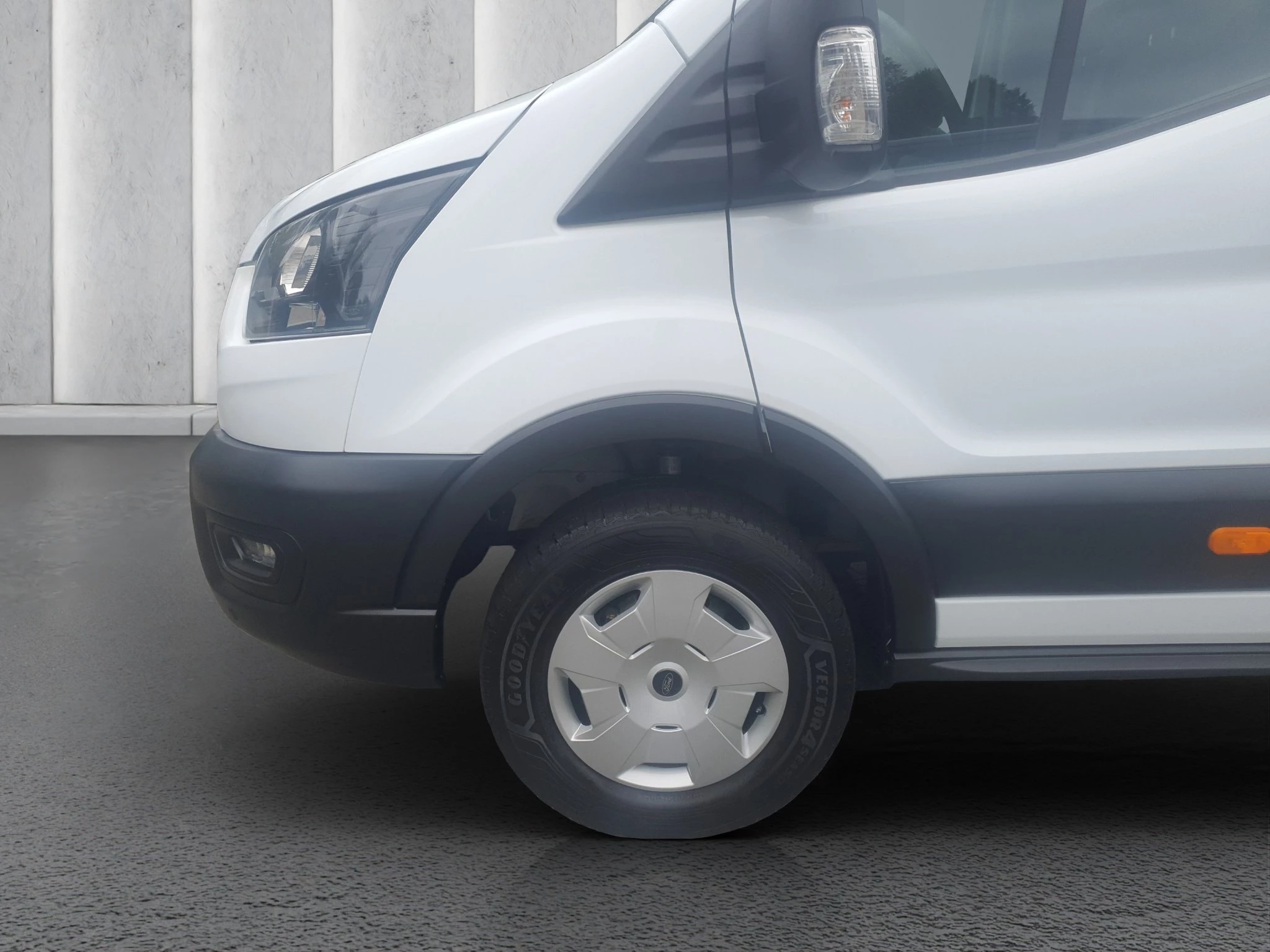 Ford-Transit-image-8