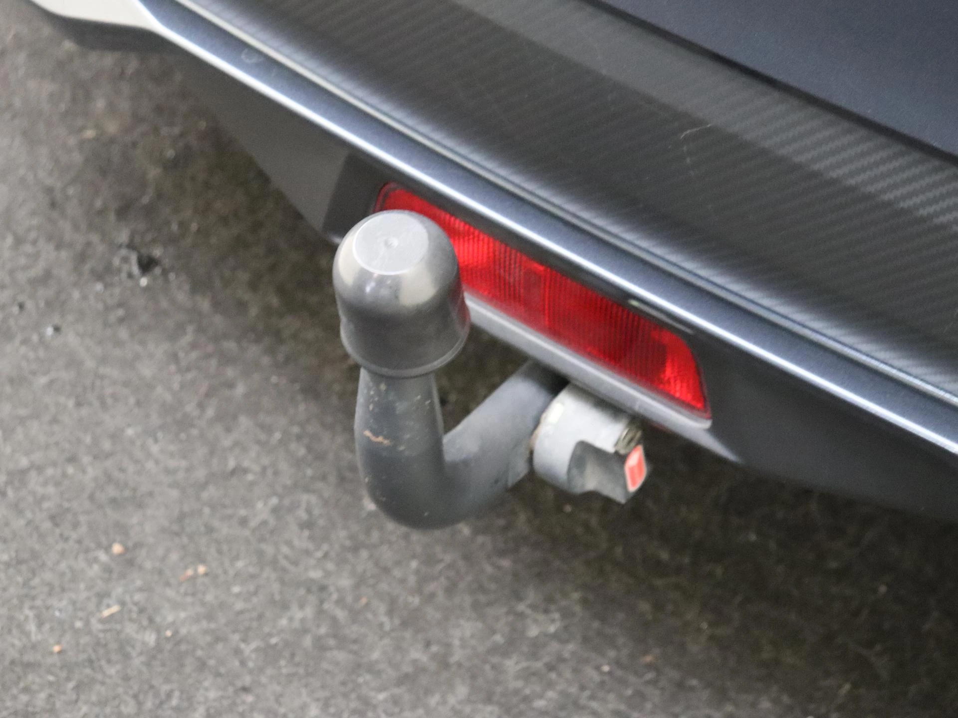 Nissan-Micra-image-23