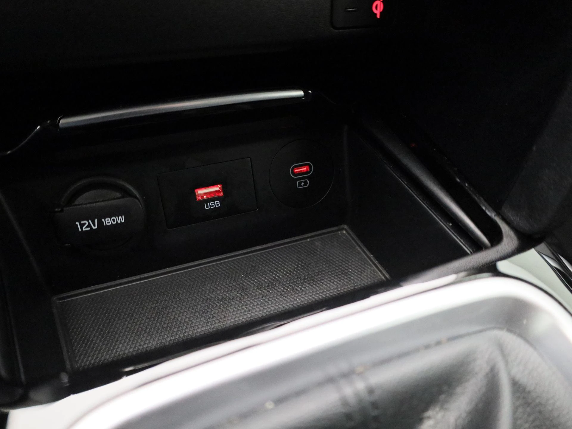 Kia-cee'd-image-25