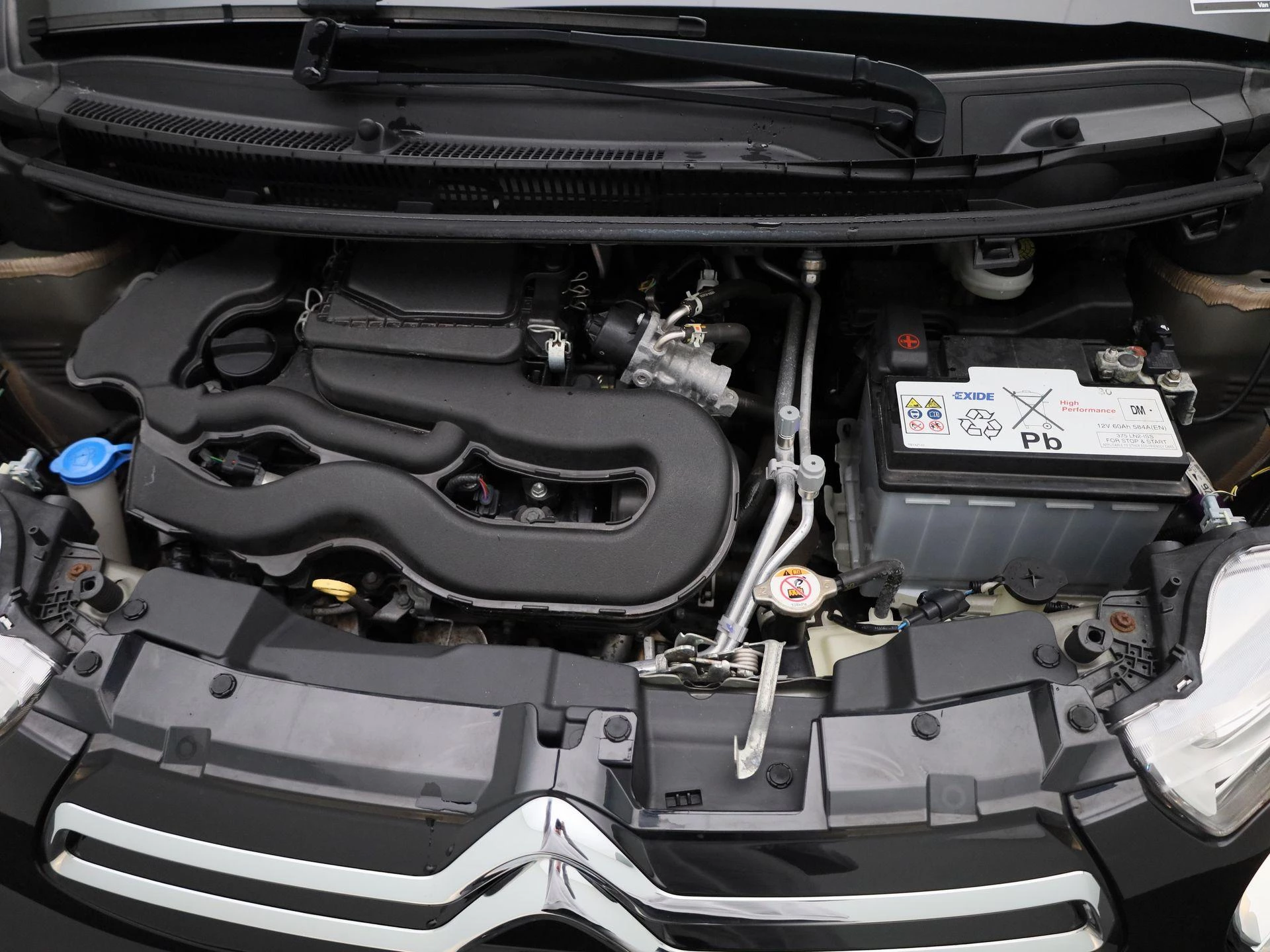 Citroën-C1-image-25