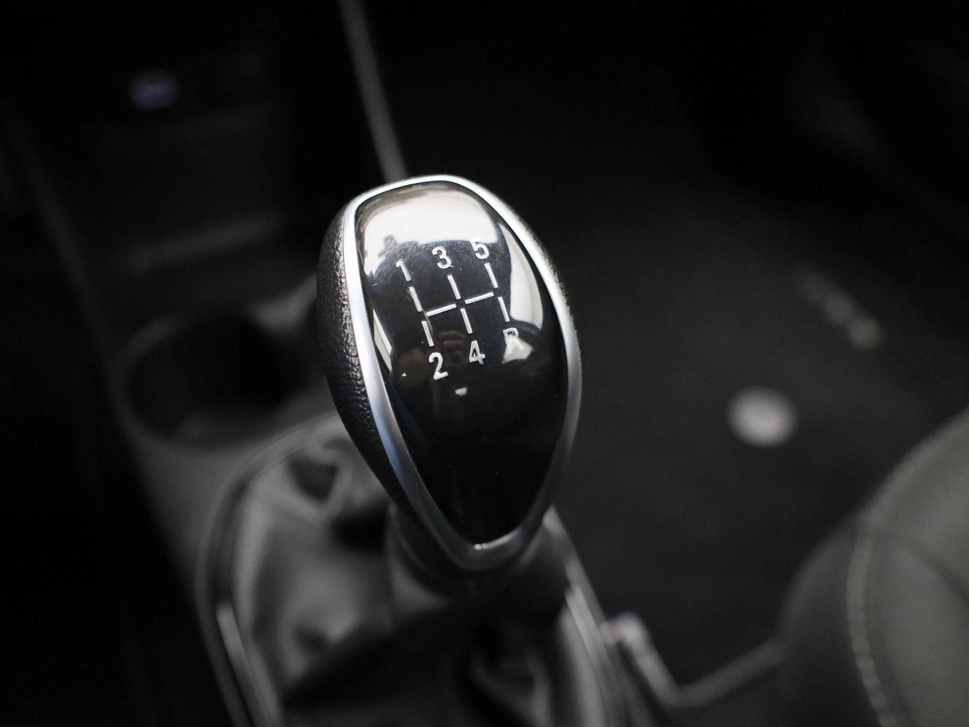 Opel-KARL-image-21