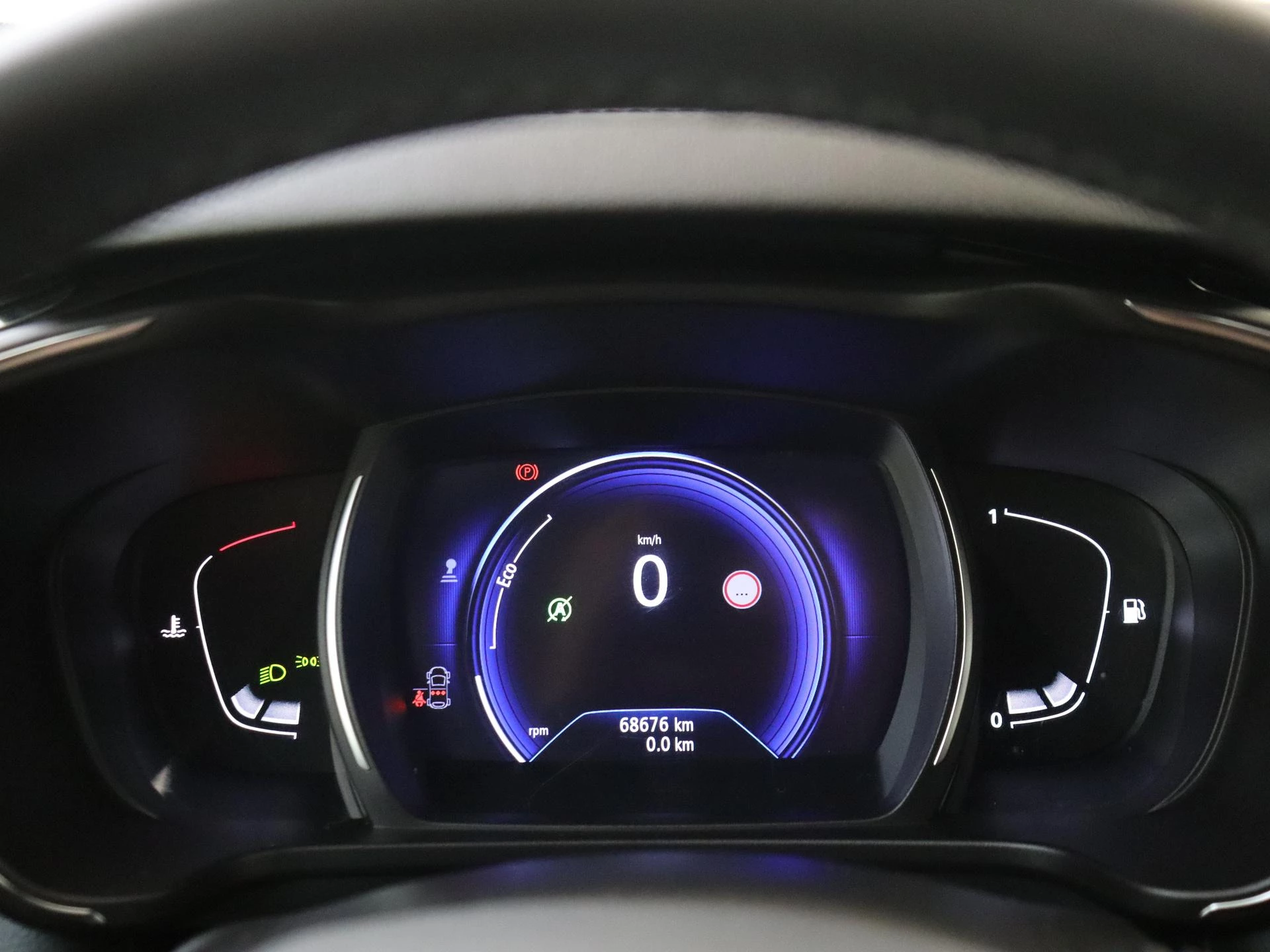 Renault-Kadjar-image-11