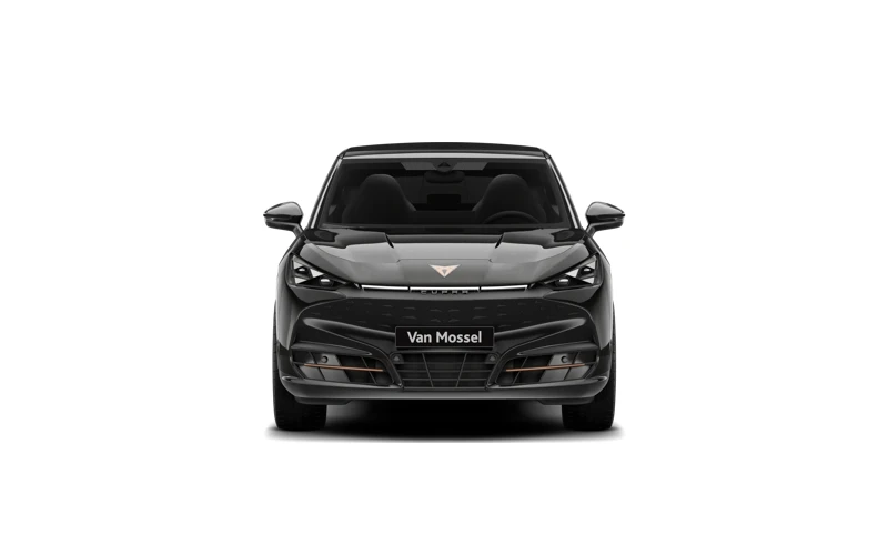 CUPRA-Tavascan-image-1