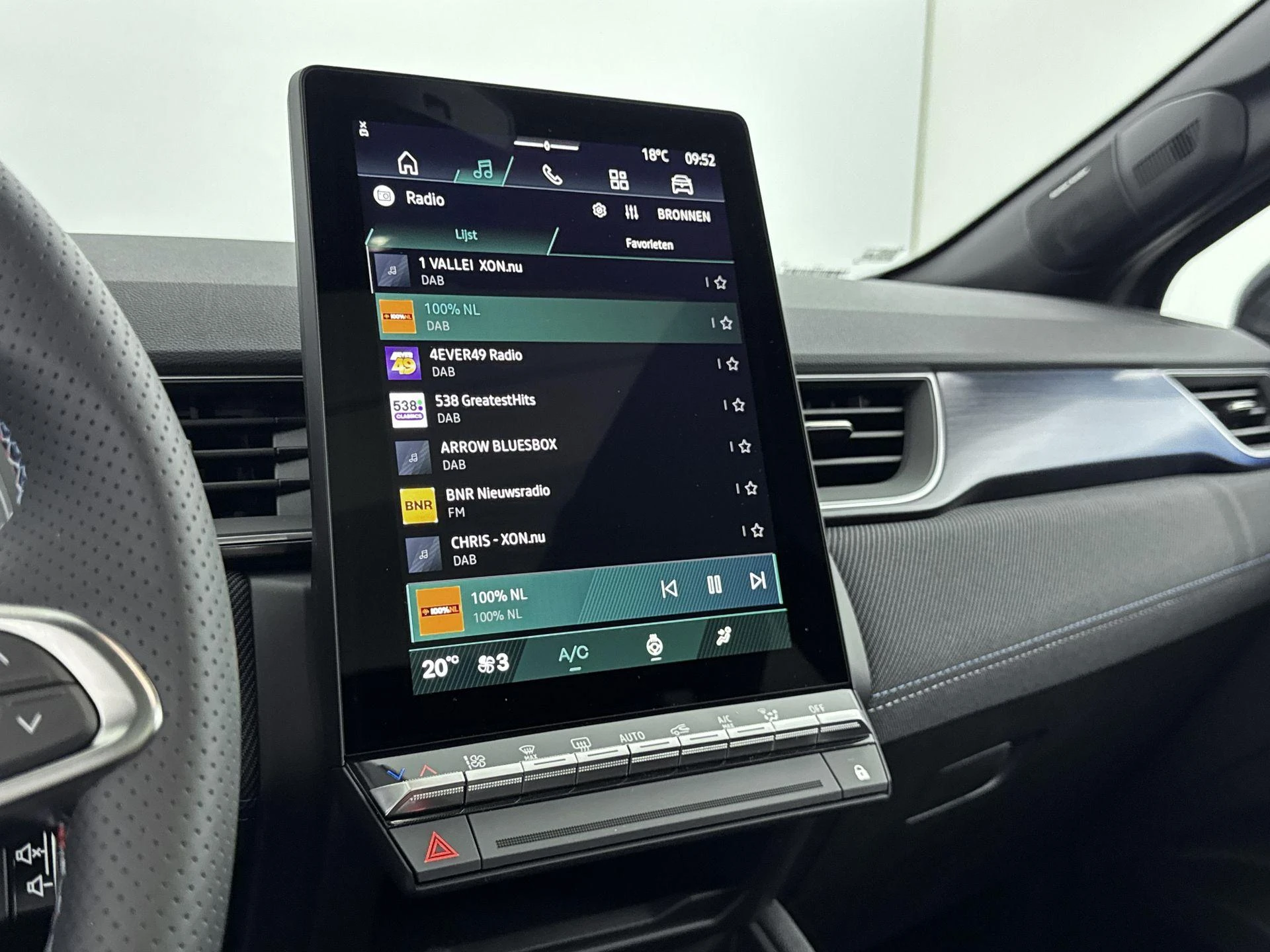 Renault-Symbioz-image-6