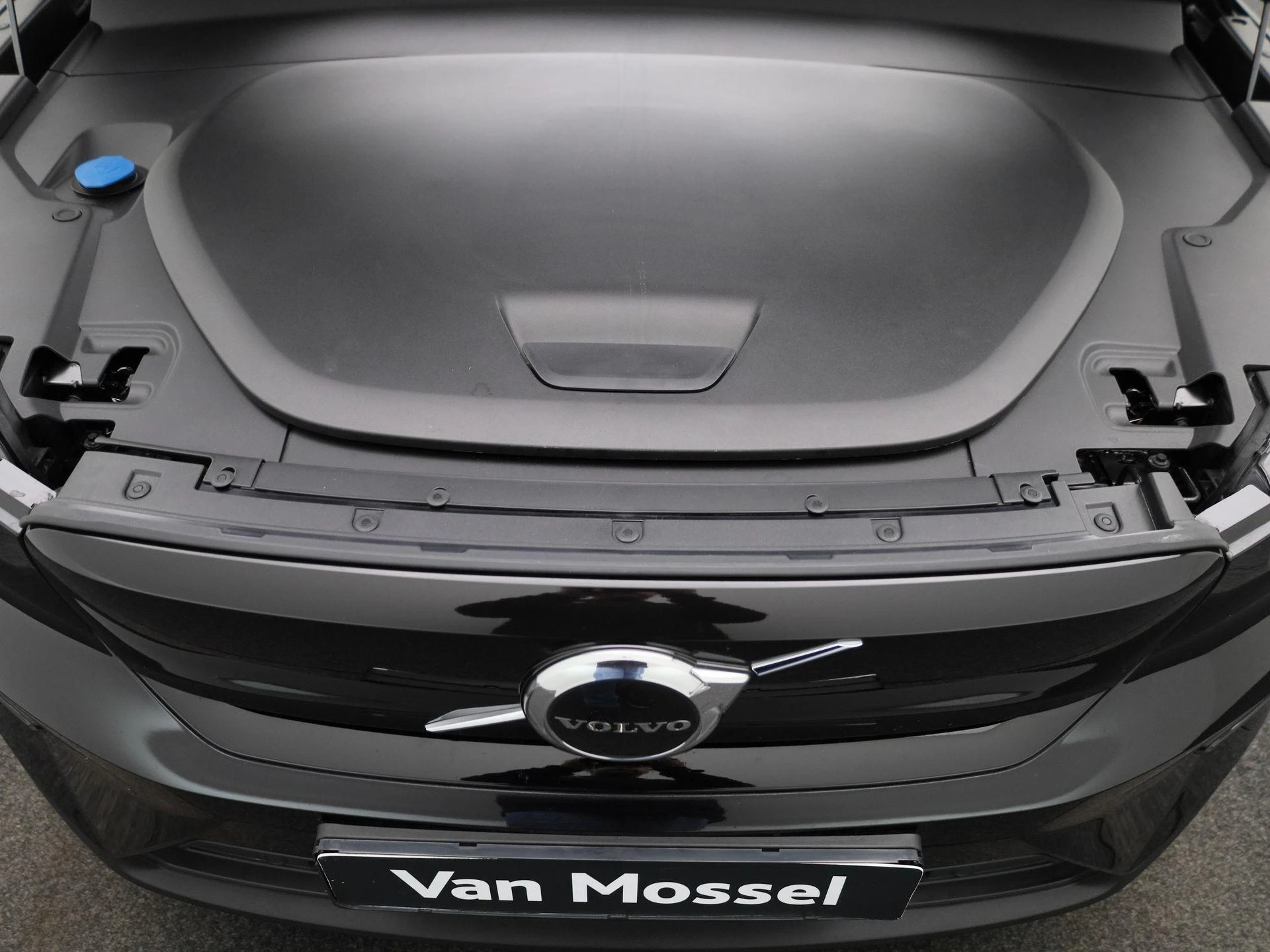 Volvo-XC40-image-30