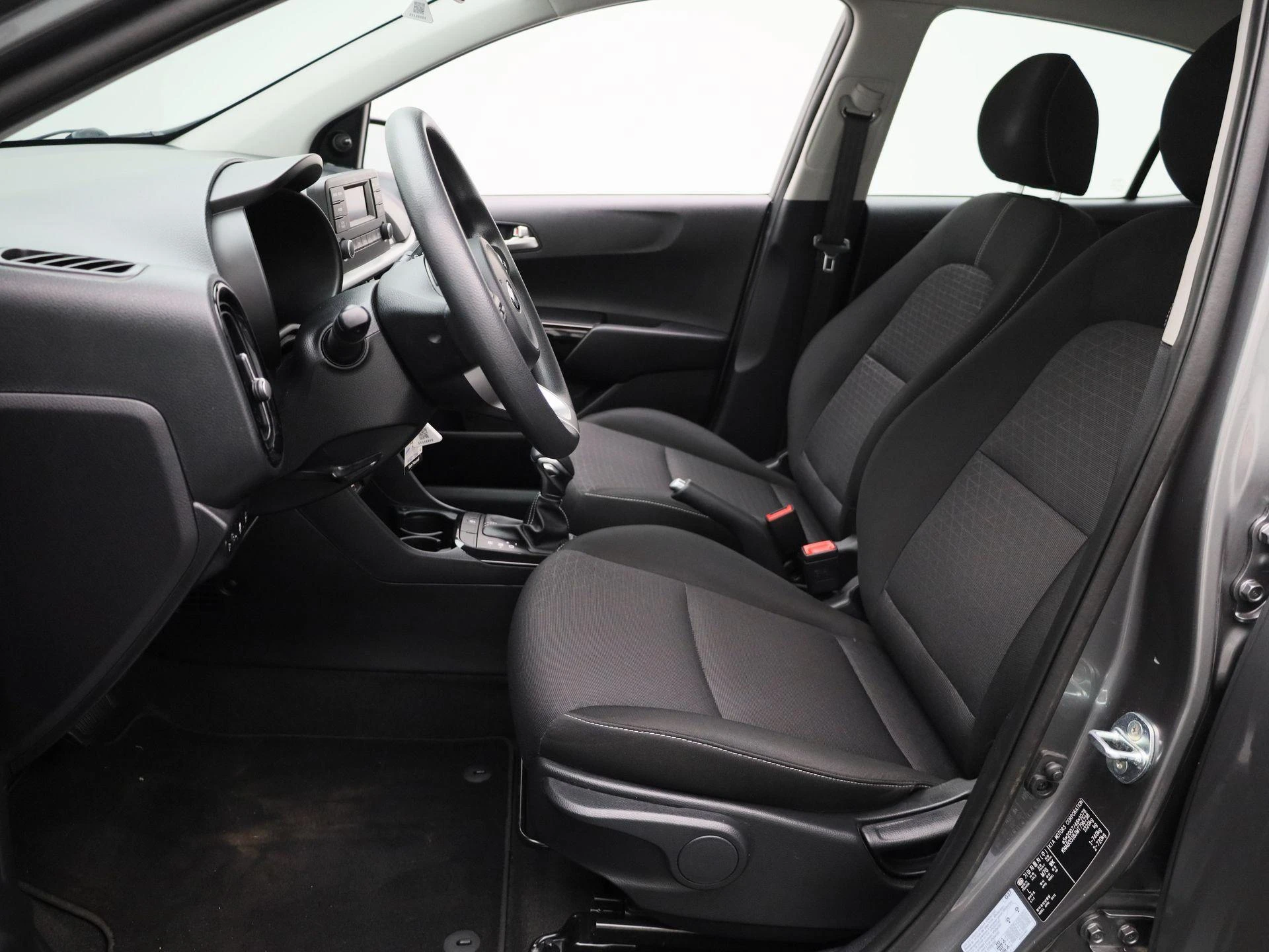 Kia-Picanto-image-10